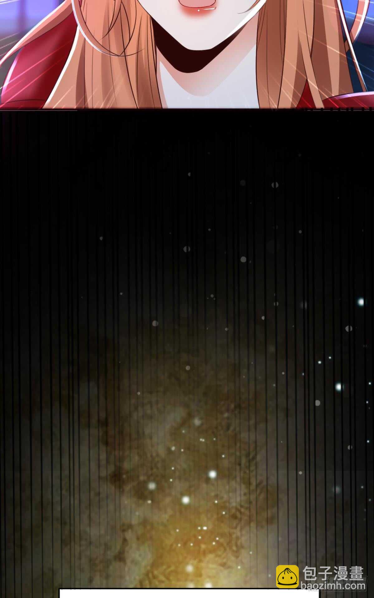 171话：我才是禽兽(1/2)-第179话