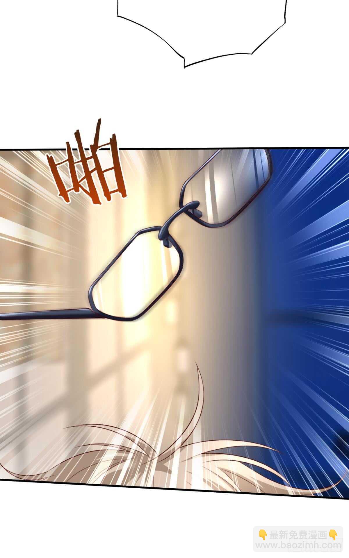 176话：给过你机会了-第185话