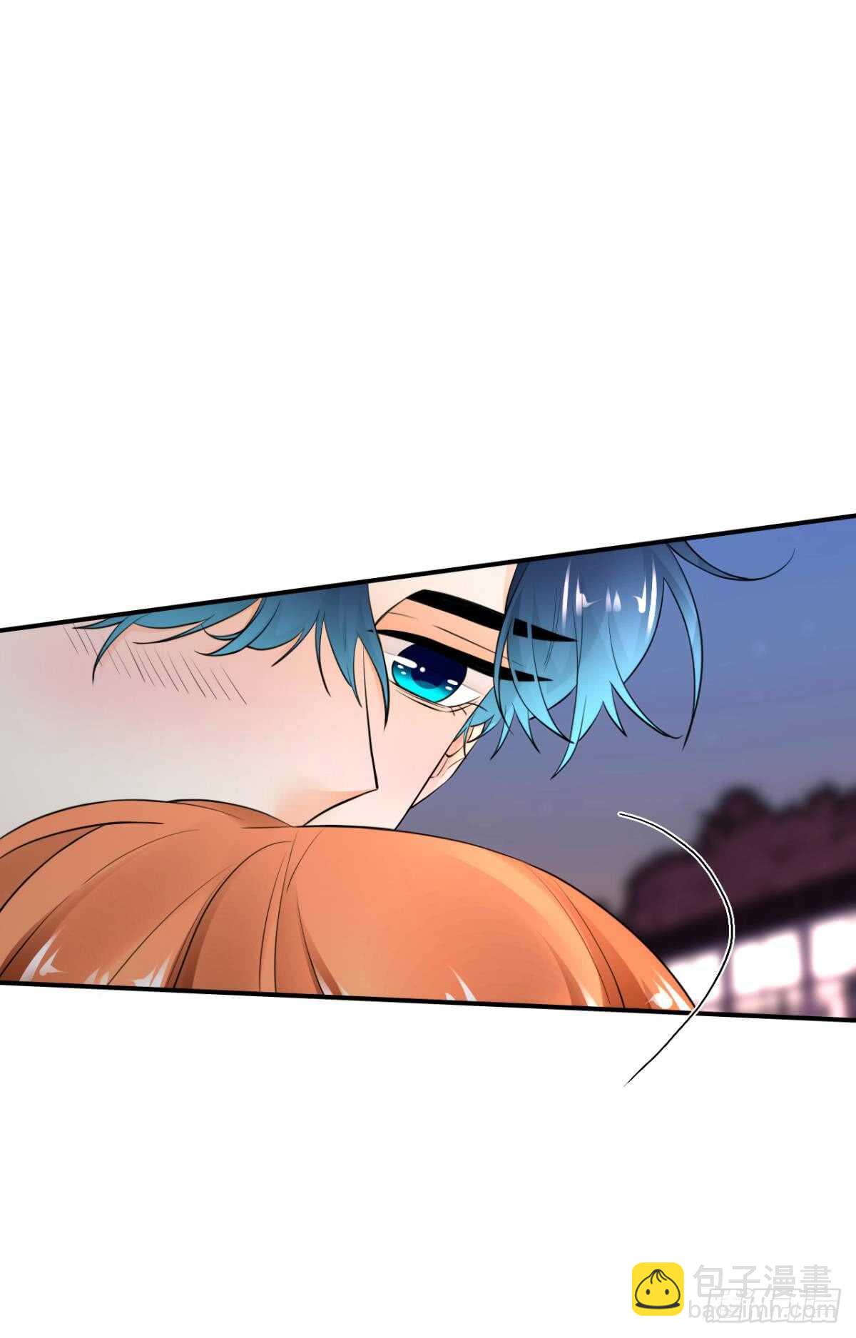 178话：今晚我陪你-第187话