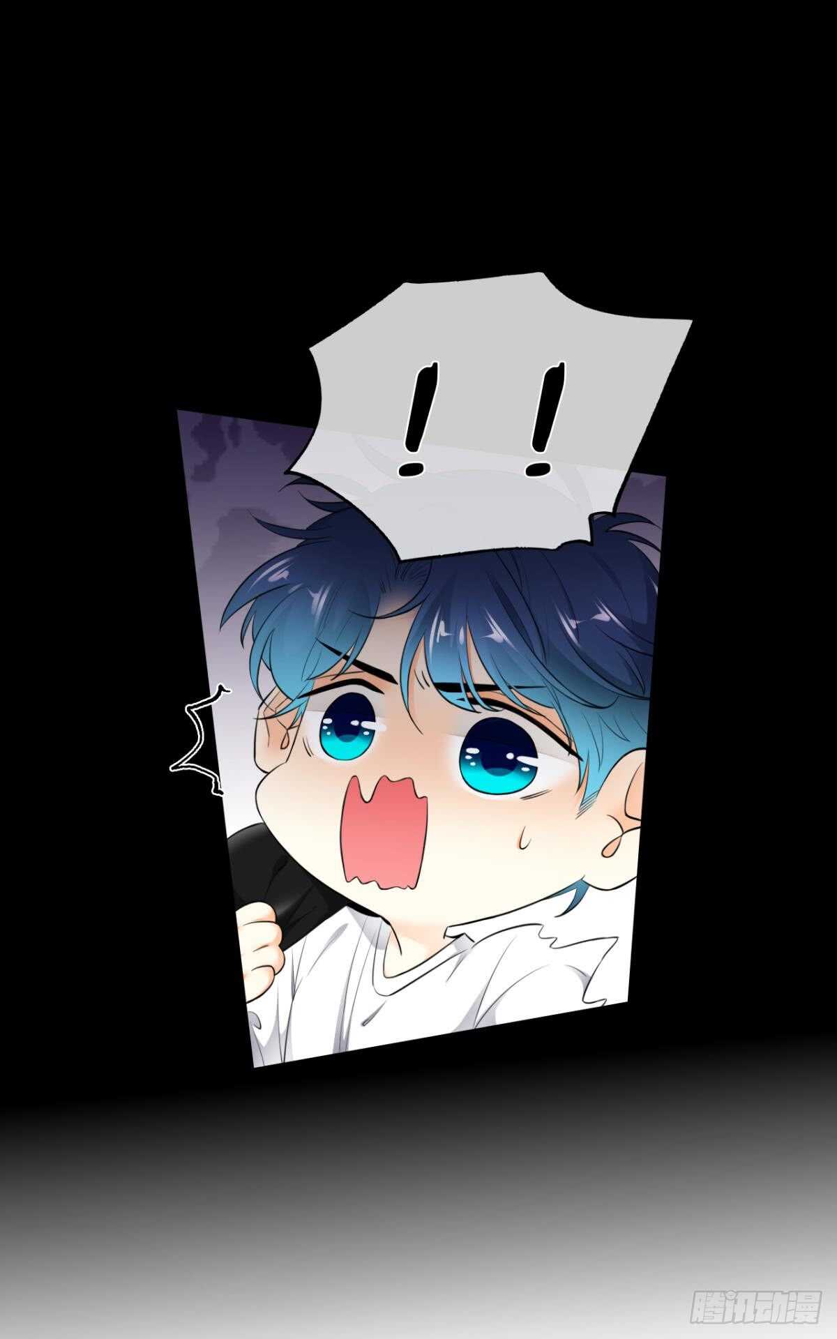 178话：今晚我陪你-第187话