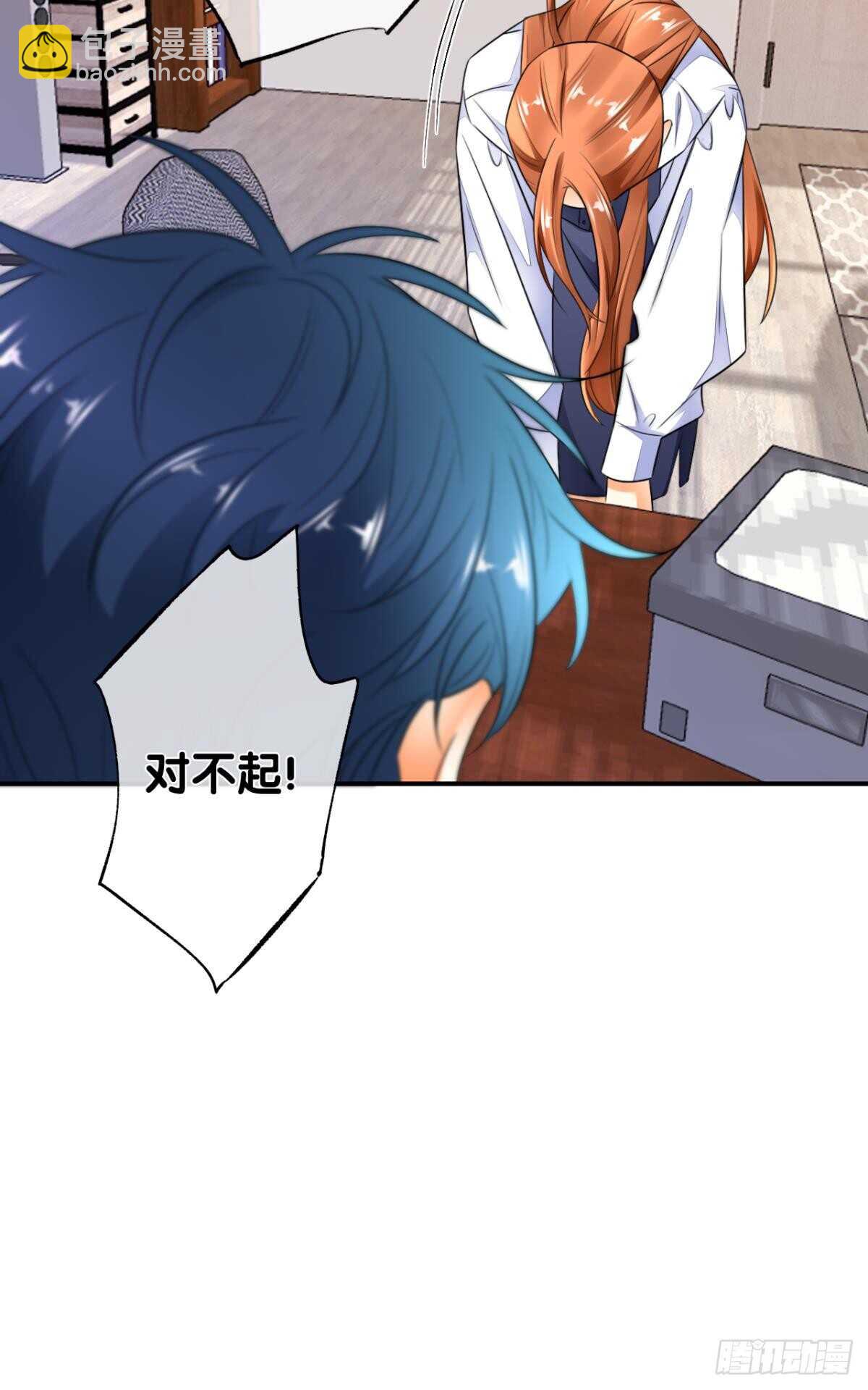 180话：长安的噩梦-第189话