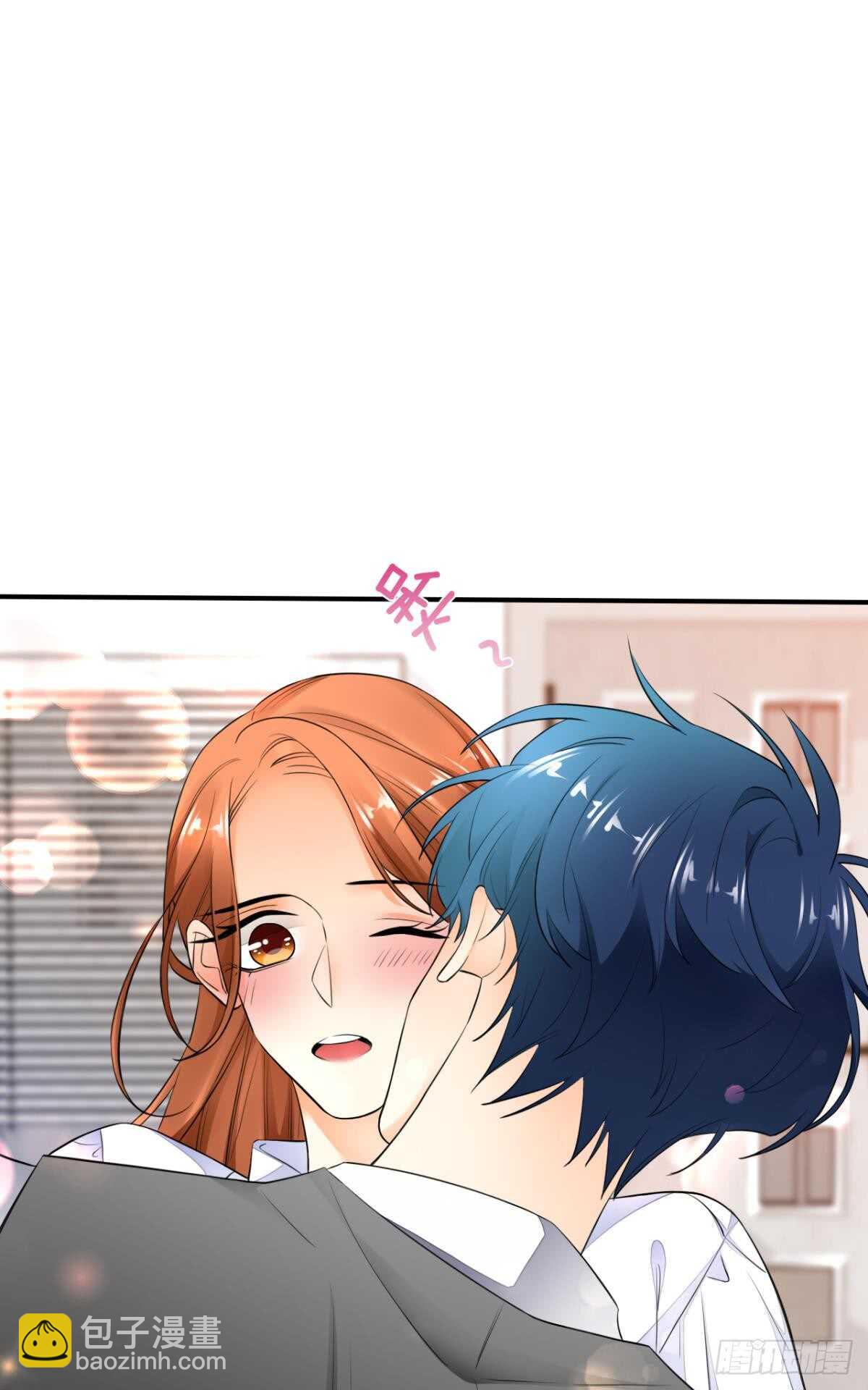 180话：长安的噩梦-第189话