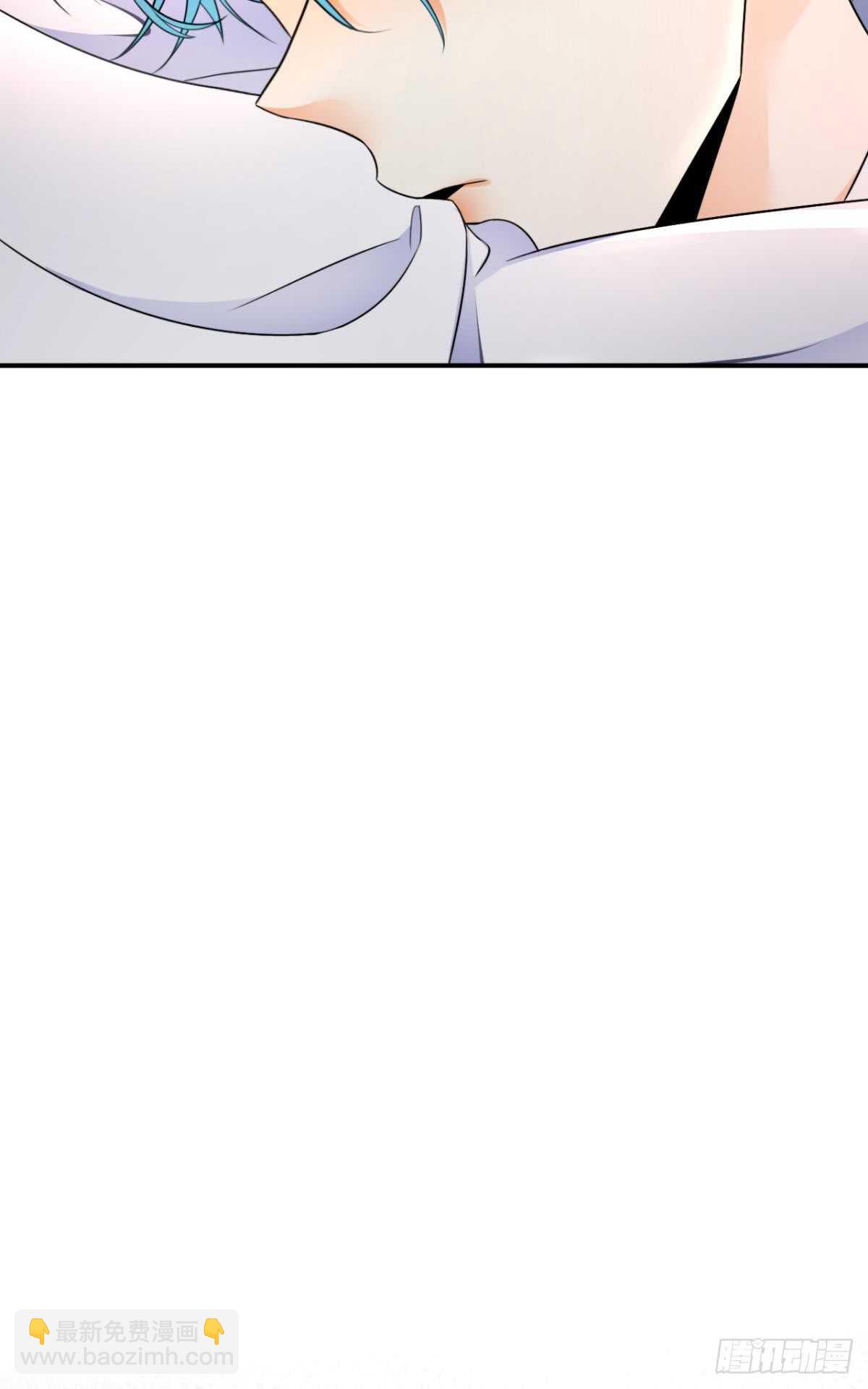 182话：那个女人，她&hellip;&hellip;-第191话