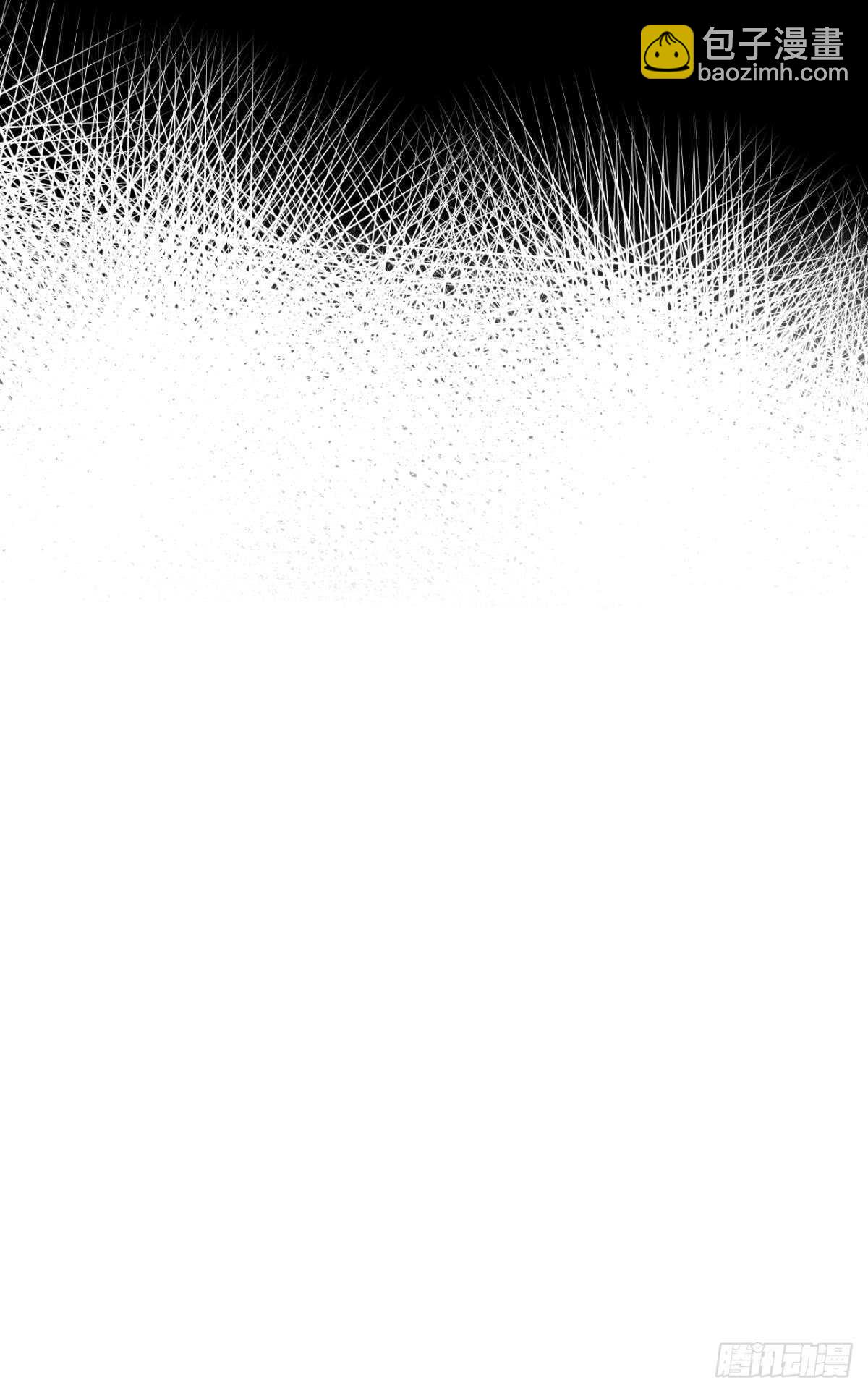 182话：那个女人，她&hellip;&hellip;-第191话