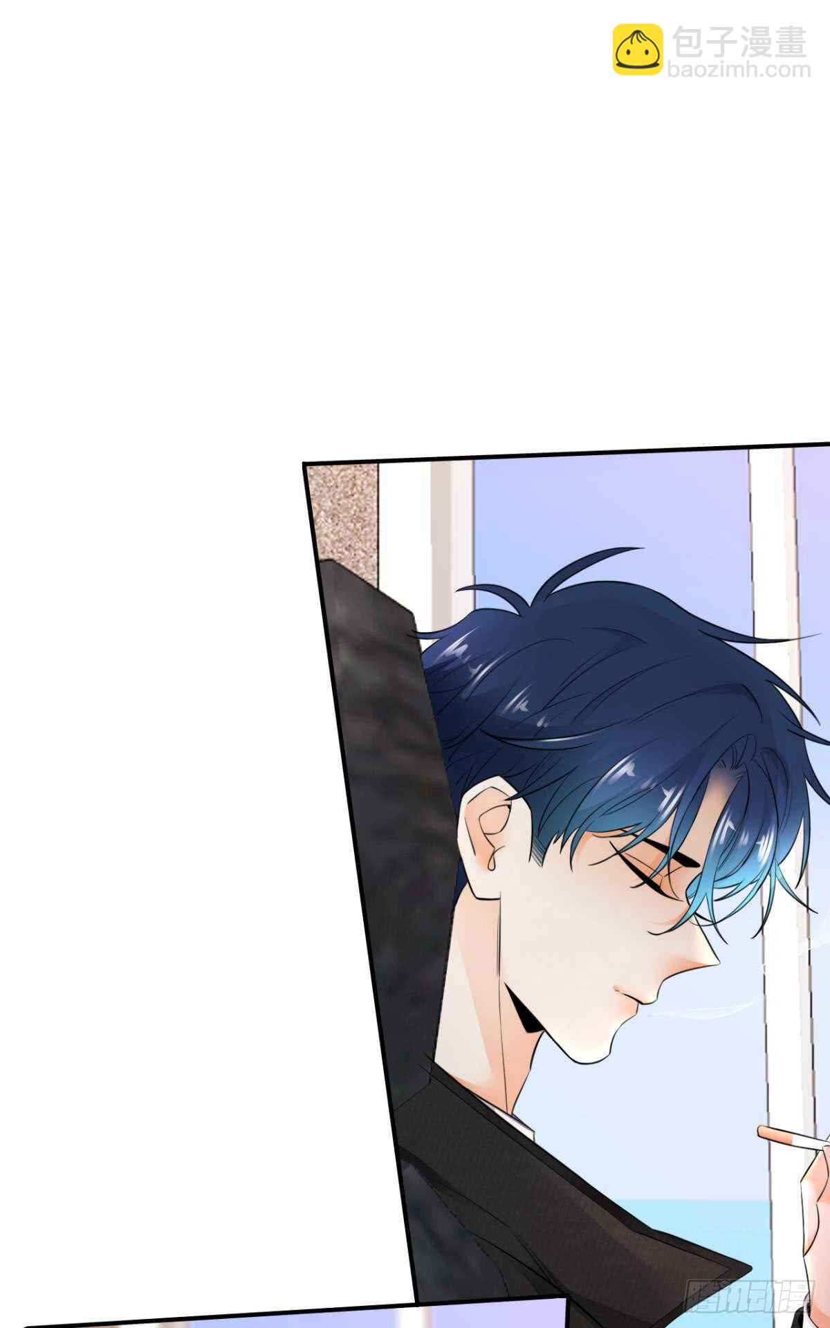 182话：那个女人，她&hellip;&hellip;-第191话