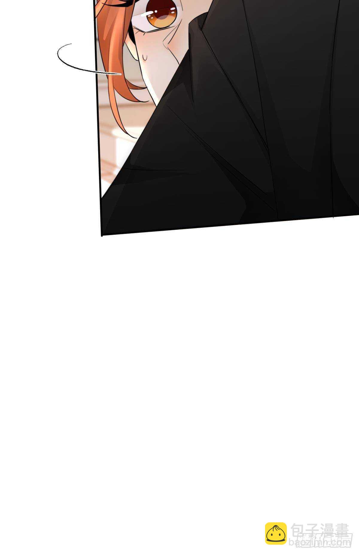 187话：爱没有错-第197话