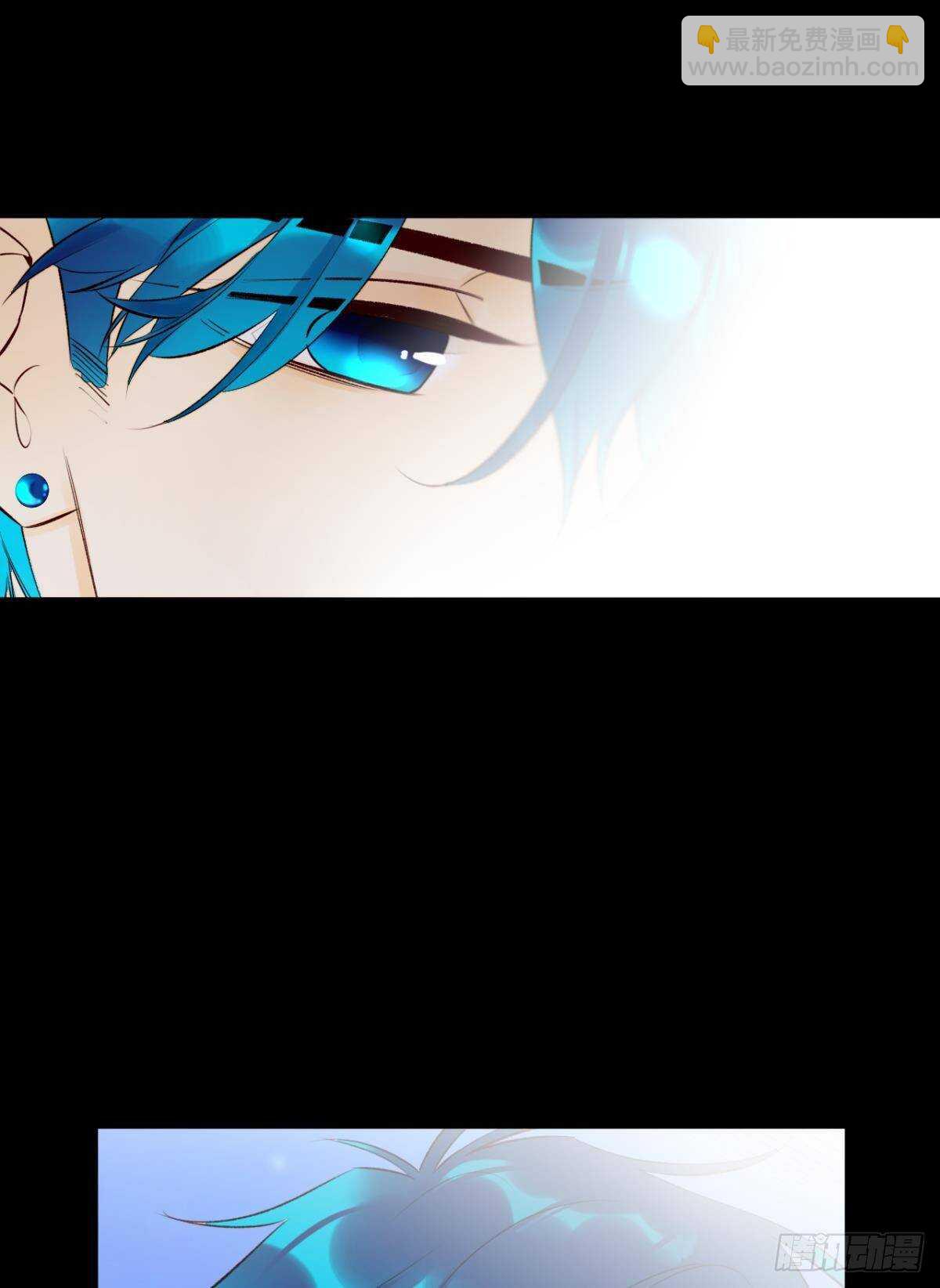 189话：还可以做你女朋友吗？(1/2)-第199话