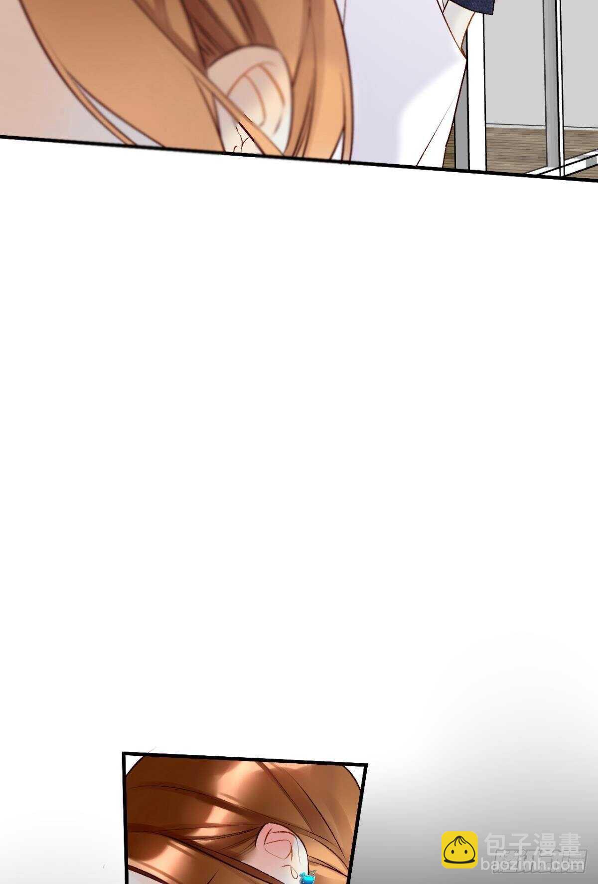 191话：吻(1/2)-第201话