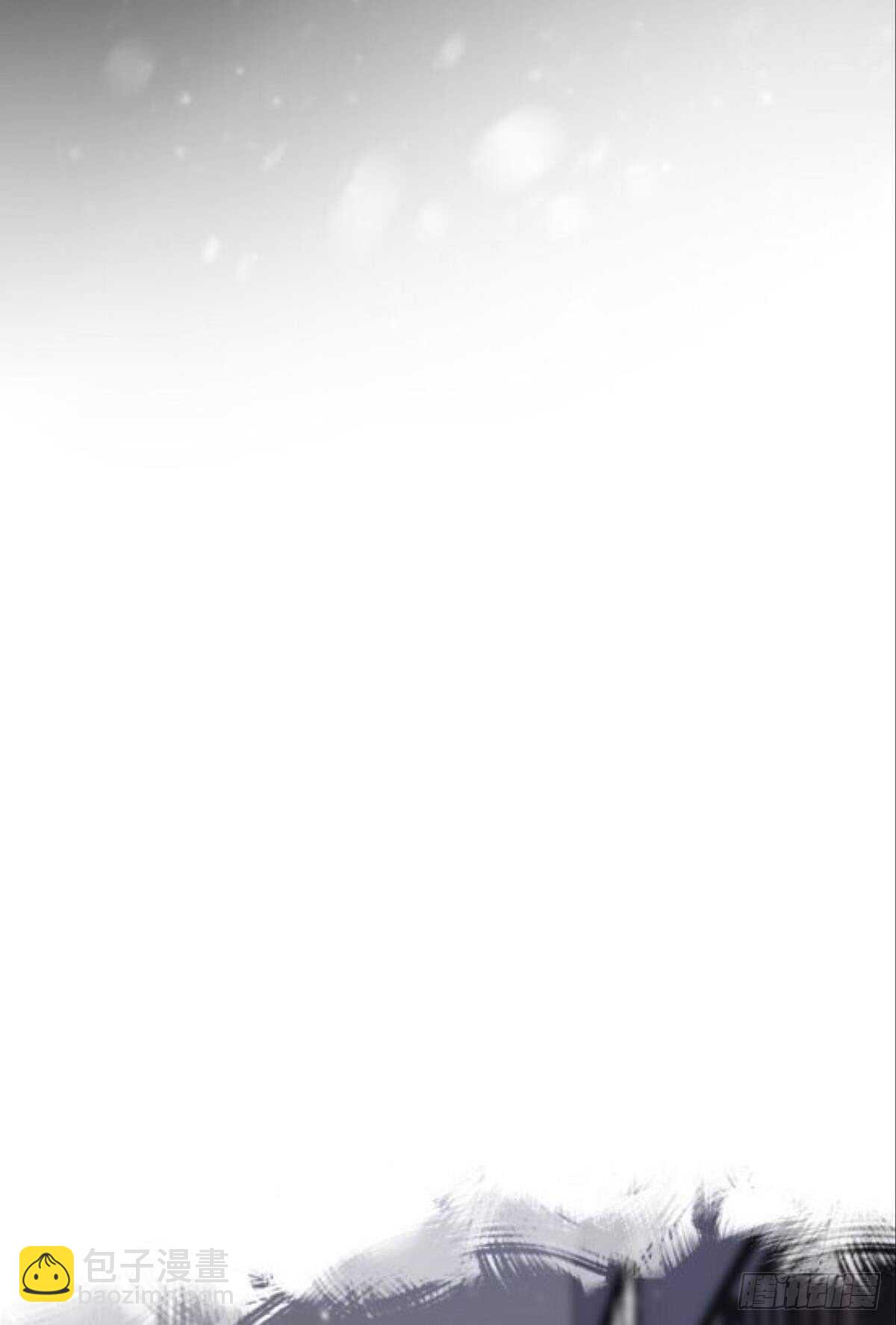 191话：吻(1/2)-第201话