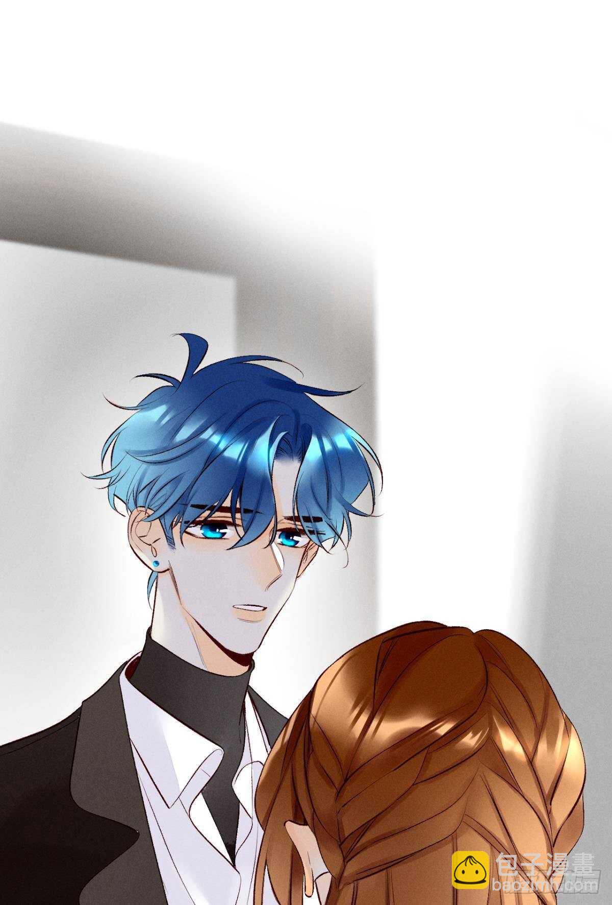 193话：房子送给她(1/2)-第203话