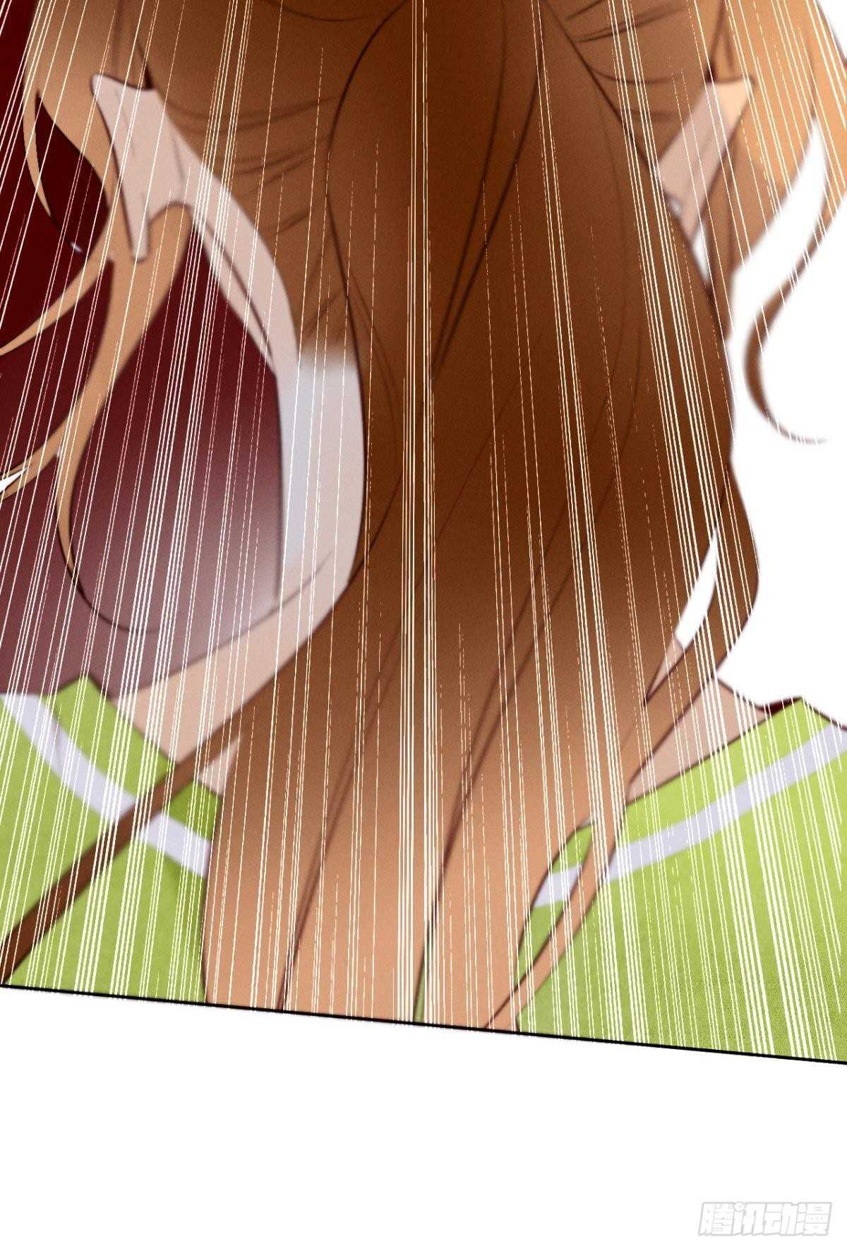 195话：扳倒黄子岚！-第205话