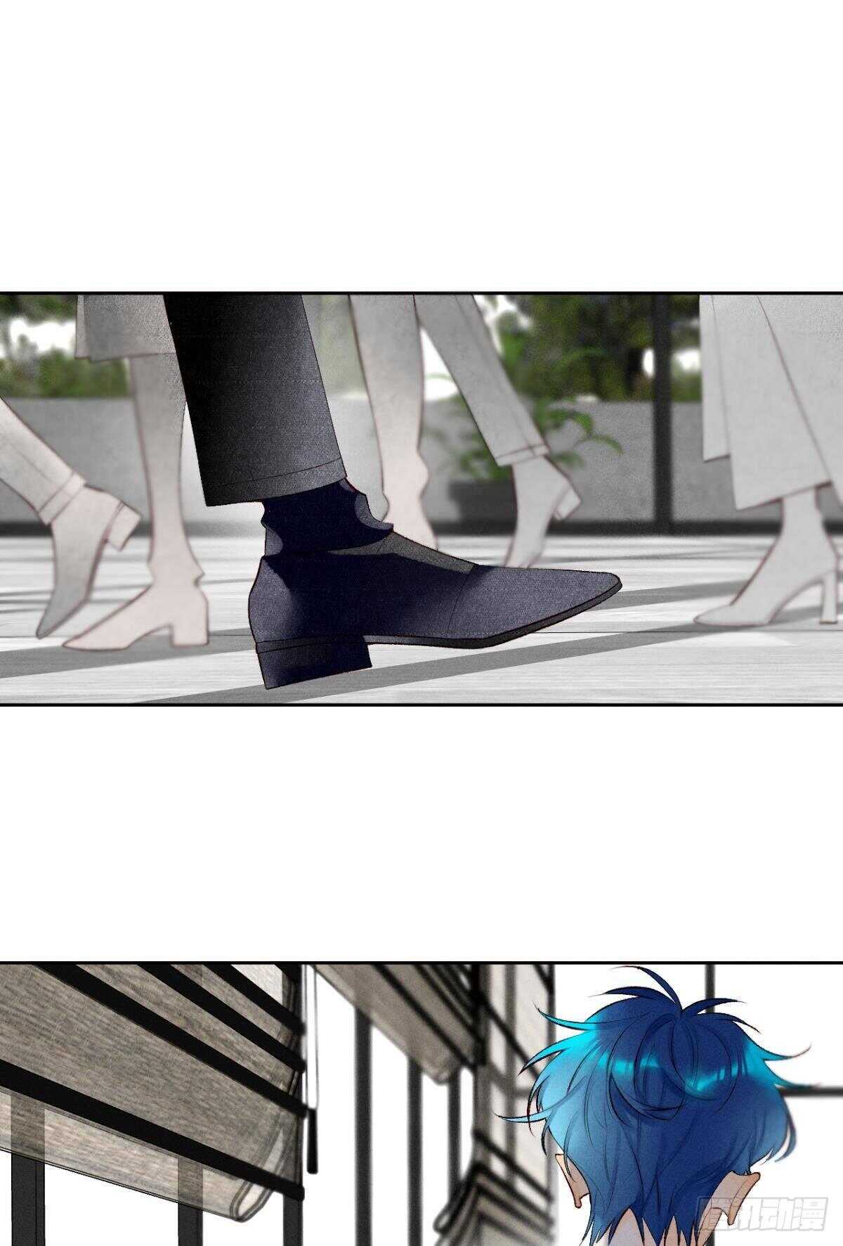 199话：陪你喝酒-第209话