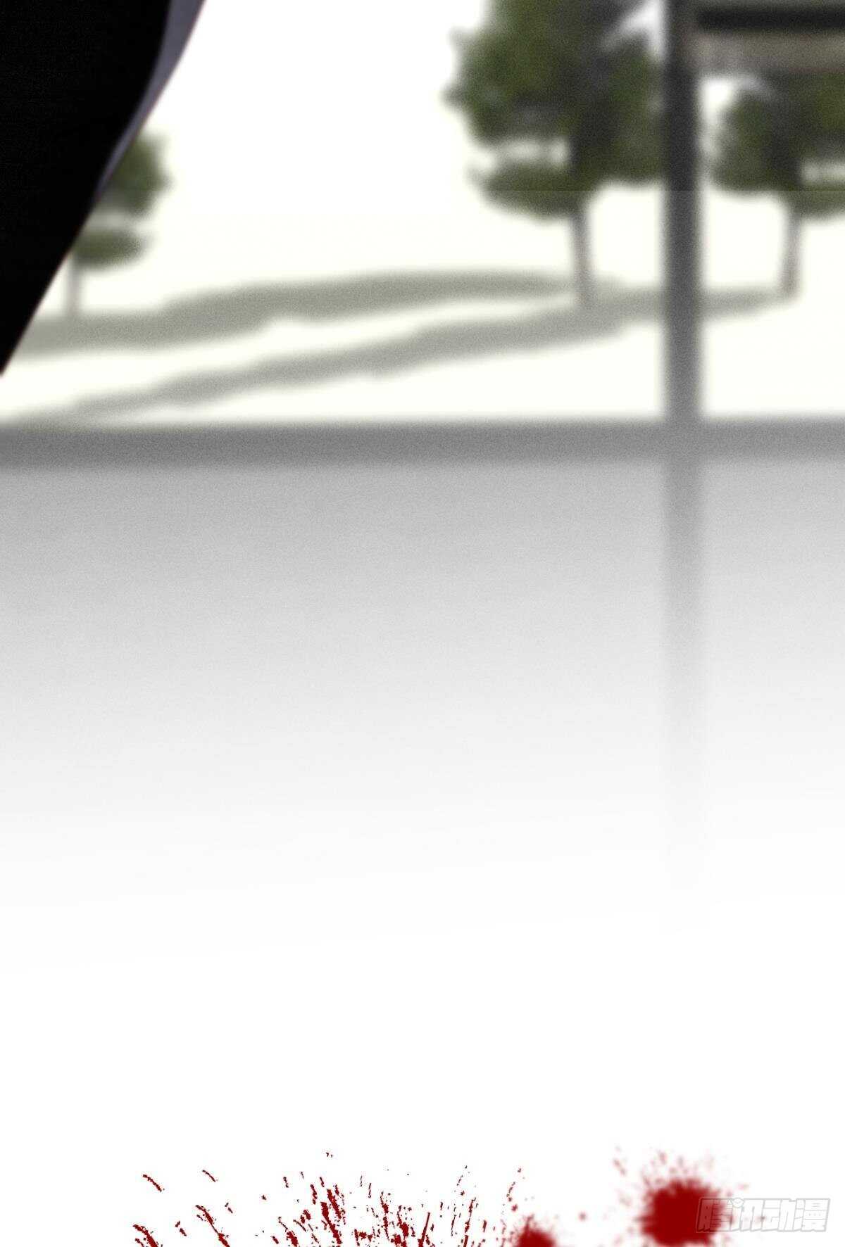 199话：陪你喝酒-第209话