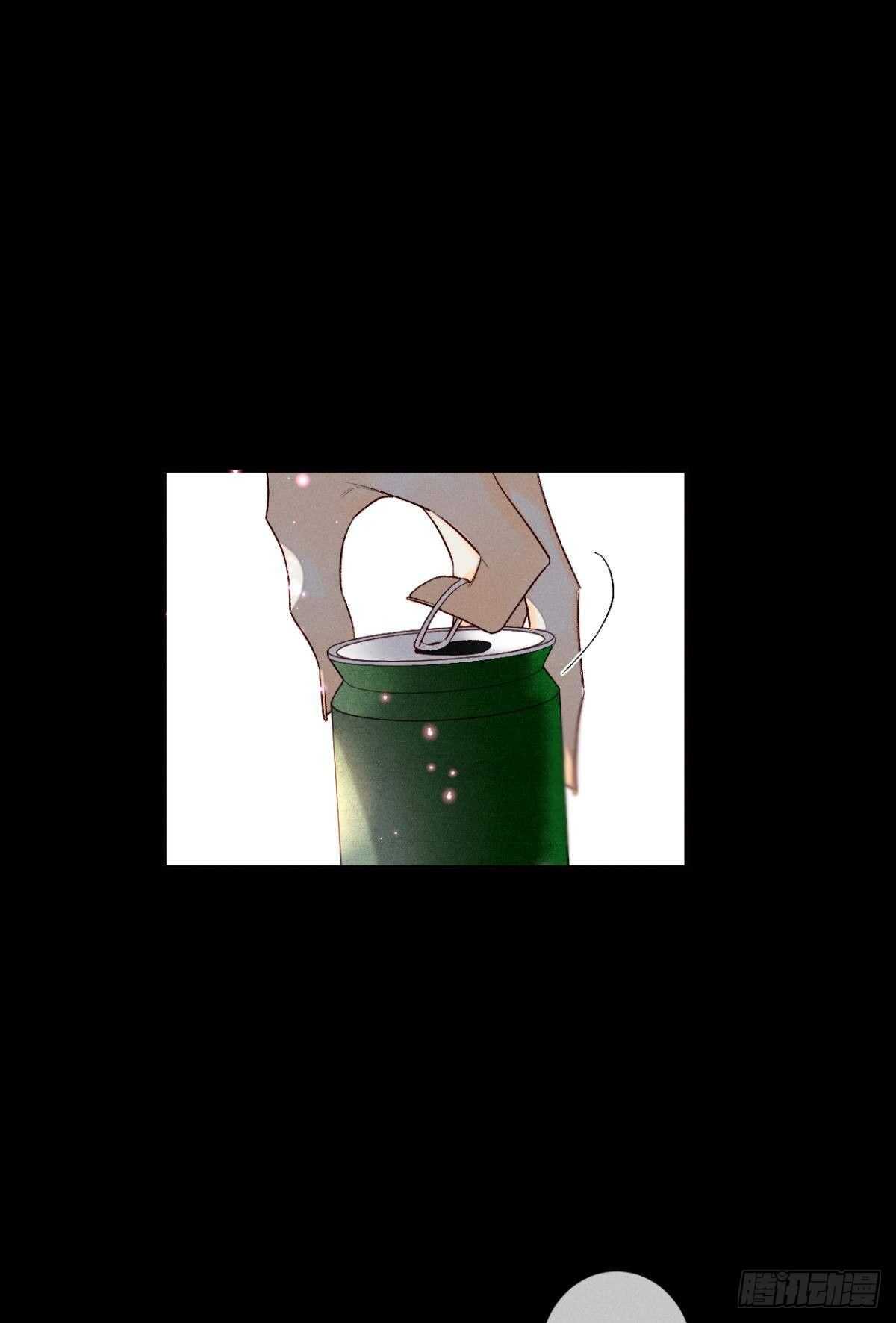 199话：陪你喝酒-第209话