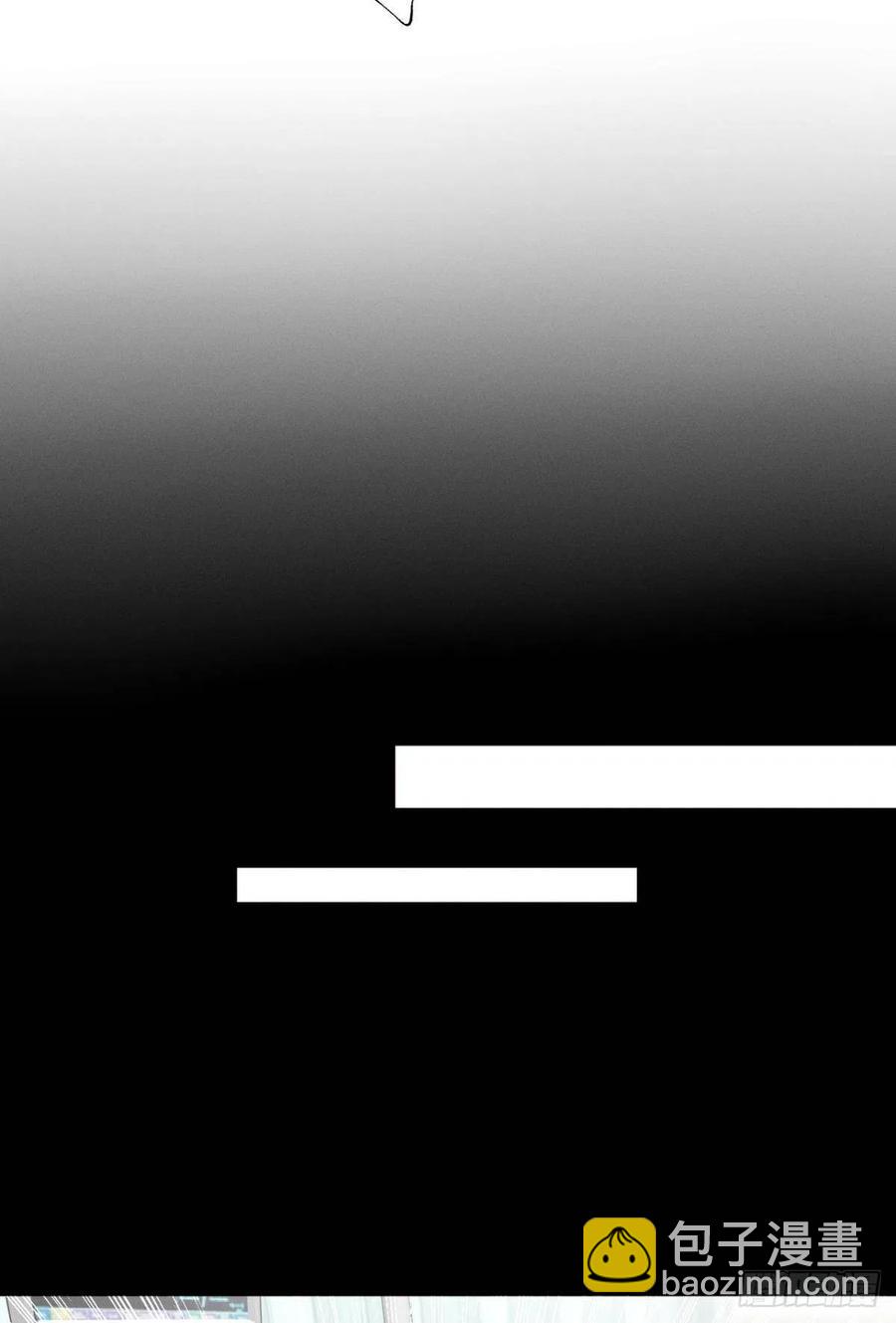 205话：神级兽人-第215话