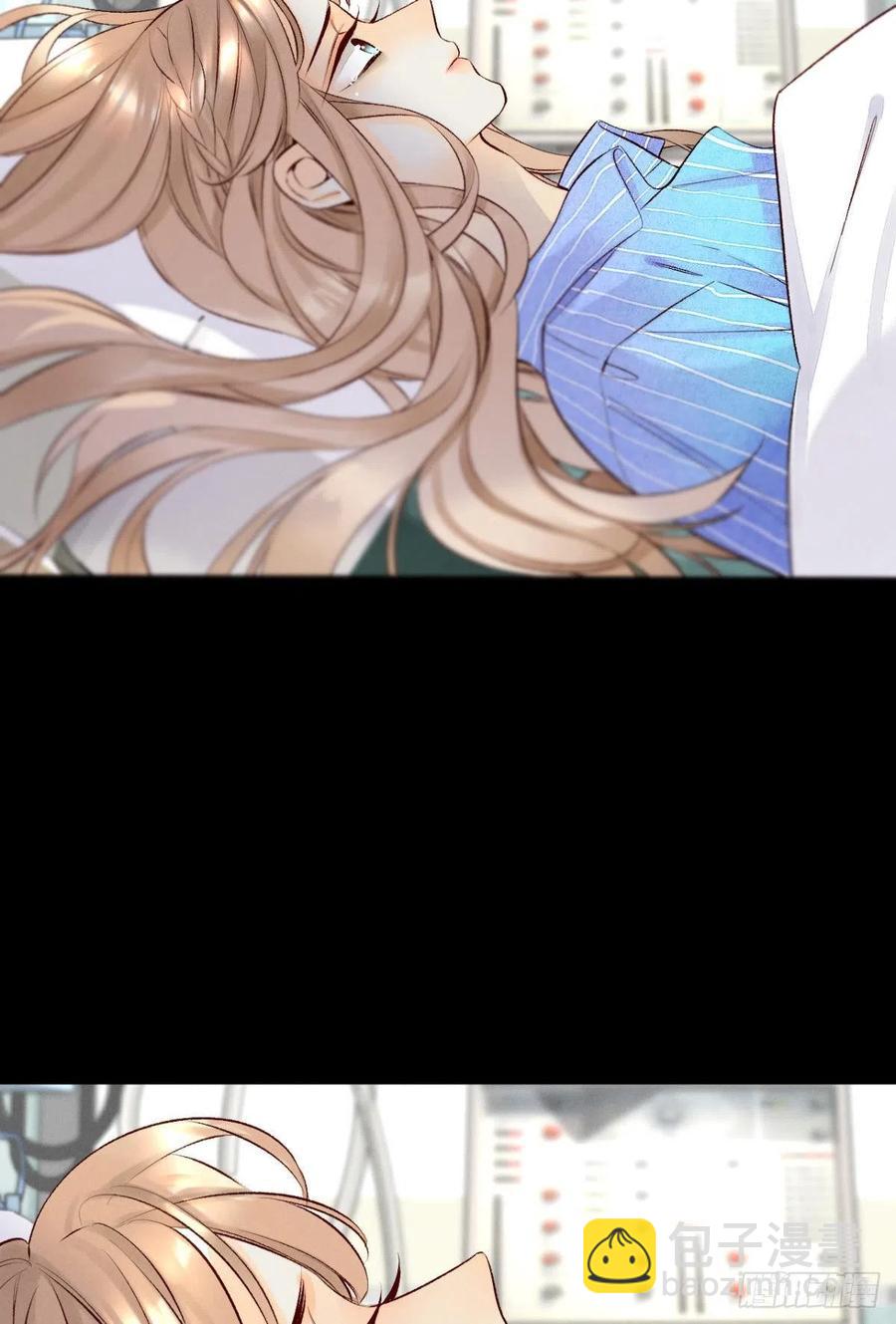 205话：神级兽人-第215话