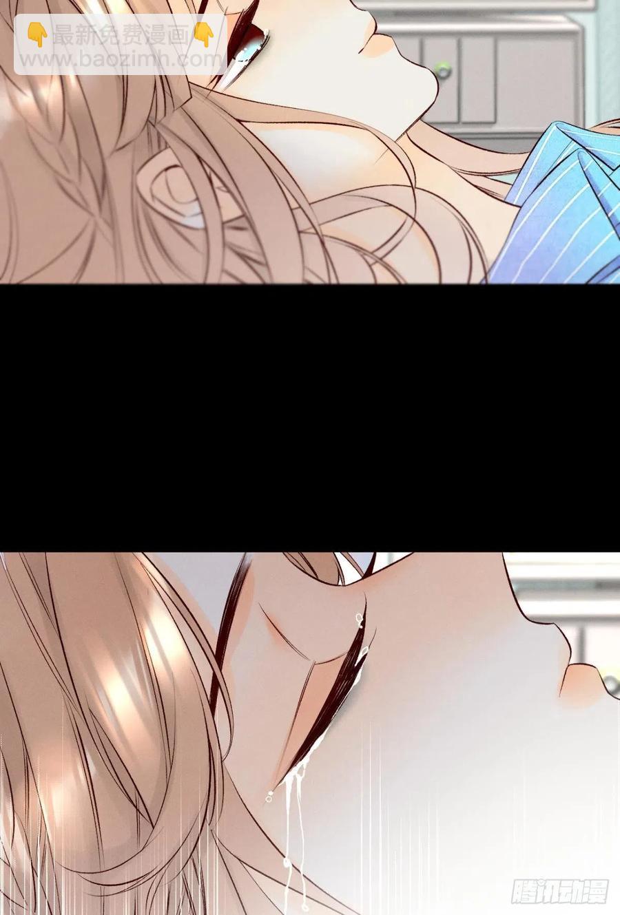 205话：神级兽人-第215话