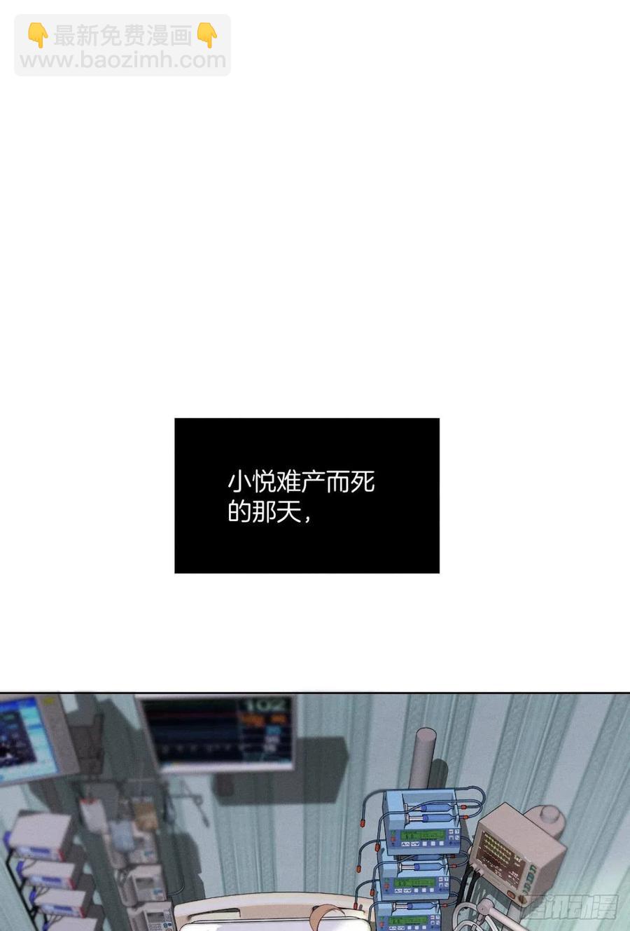 205话：神级兽人-第215话