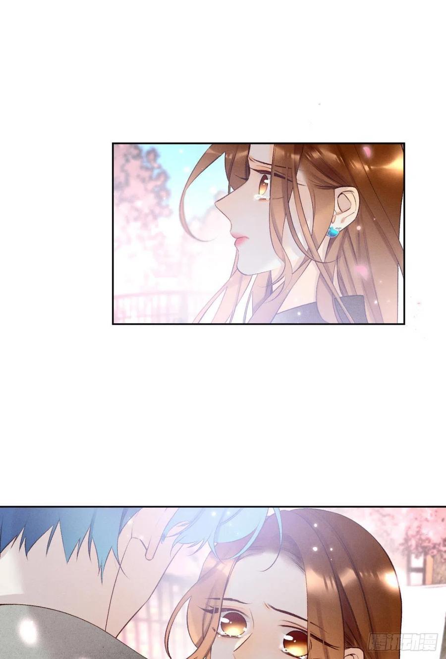 209话：樱花之吻-第219话