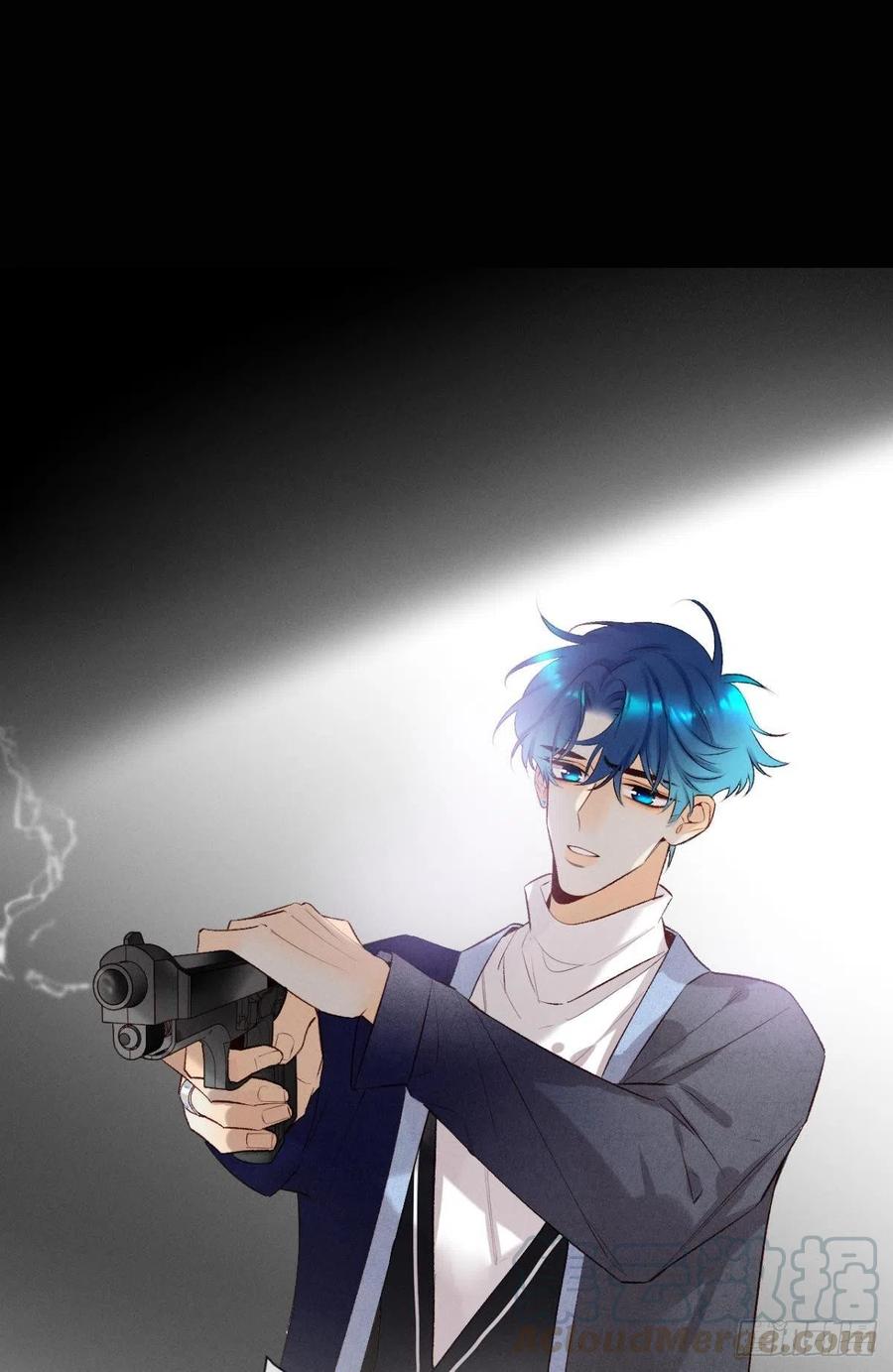 211话：季总，请多指教(1/2)-第221话