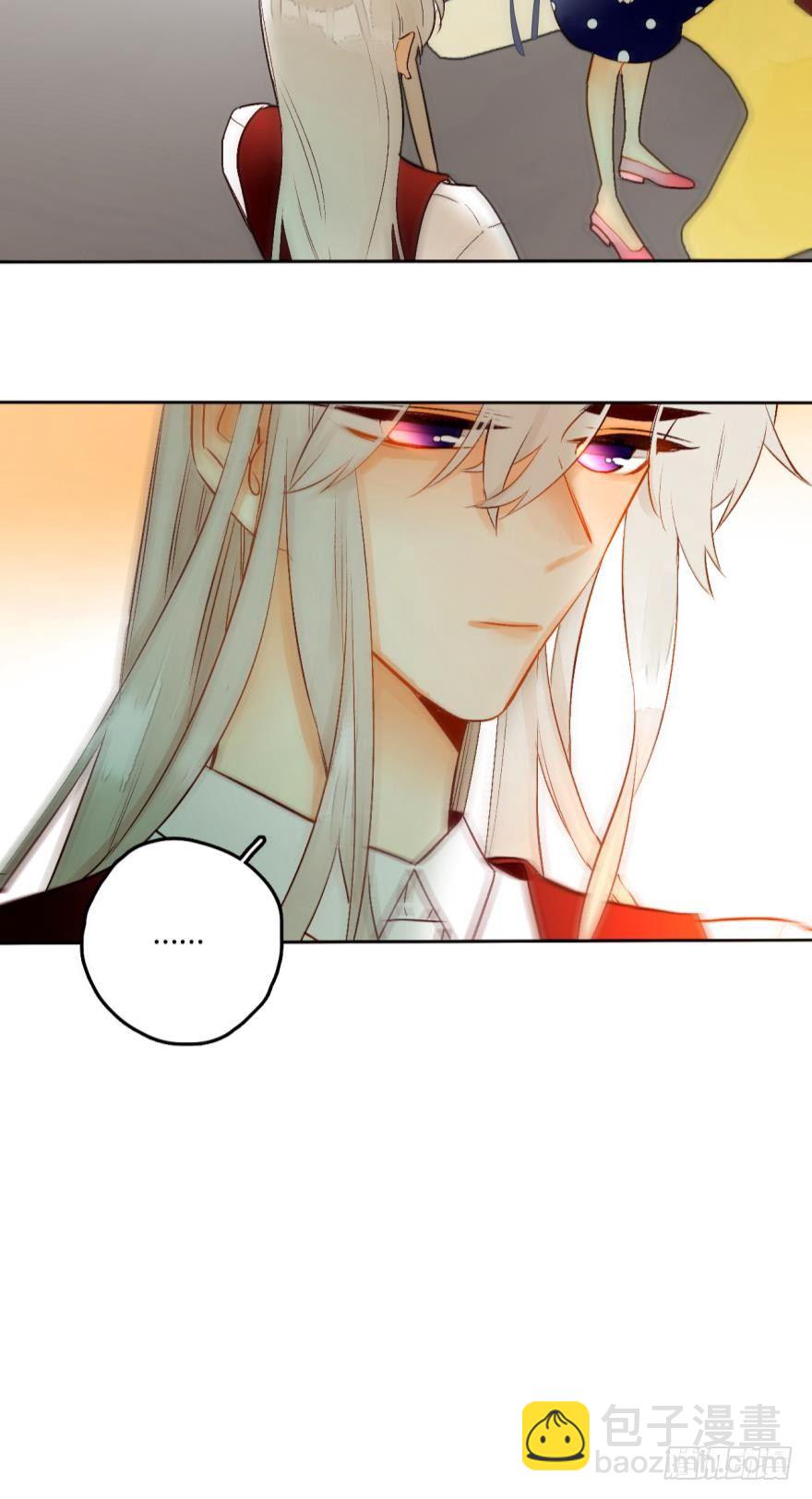 57话：你是我最好的药-第61话