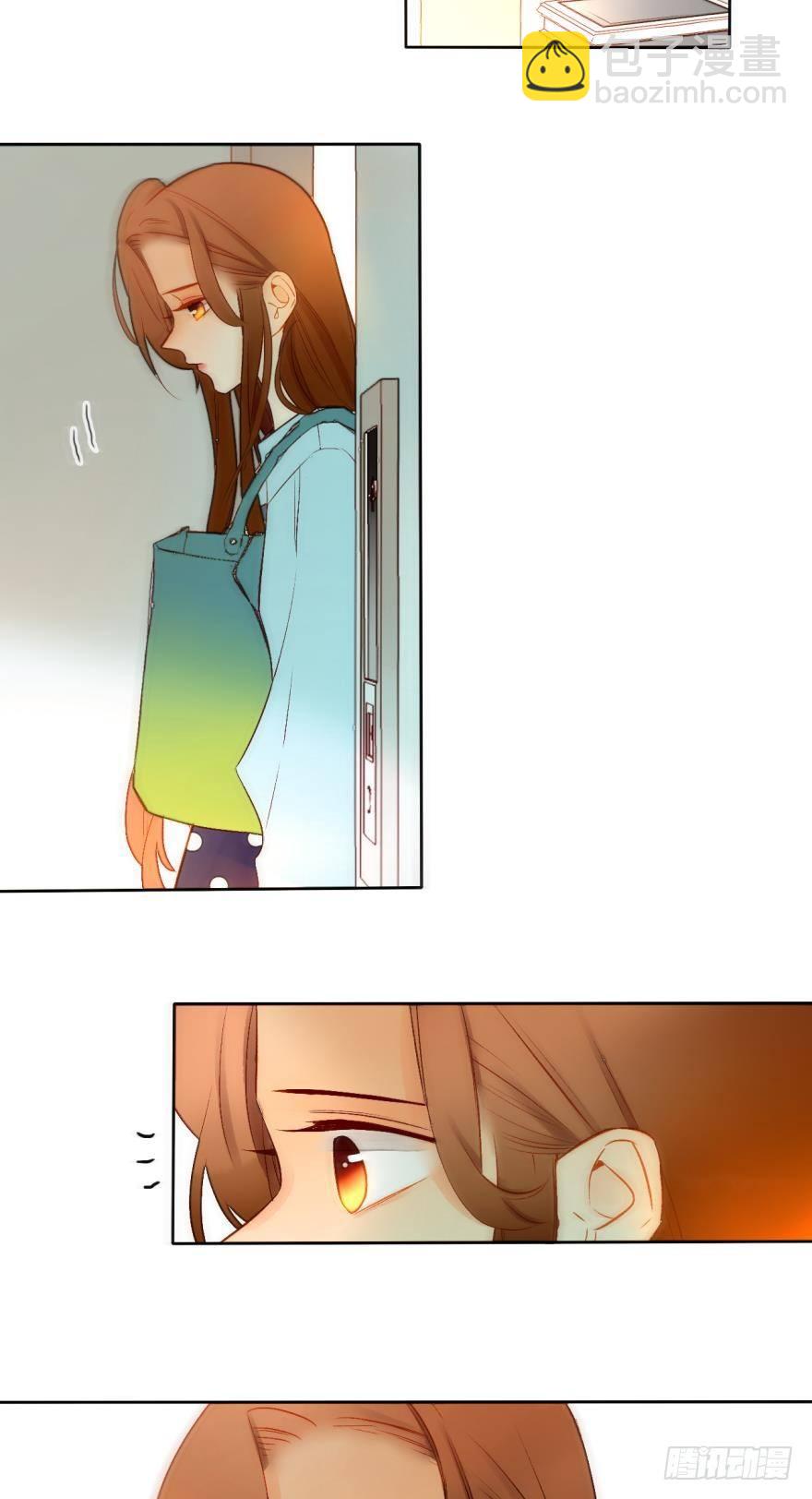 59话：厕所里有只东北貂！-第63话