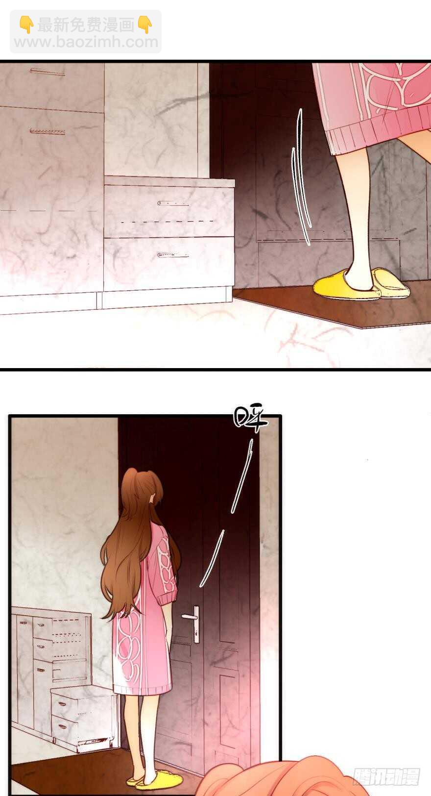 91话：谢谢你的关照-第81话