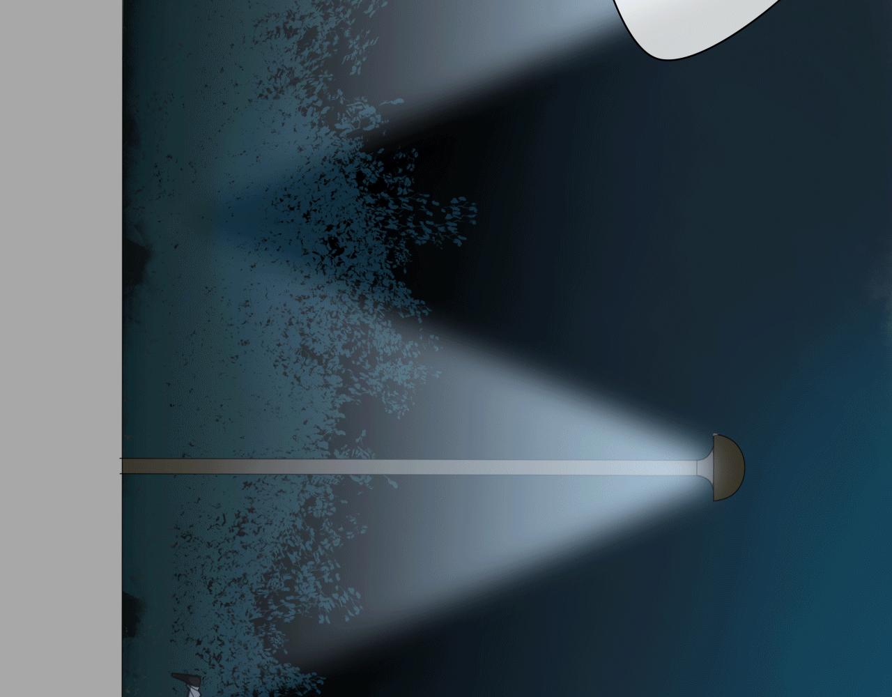 第14话 似曾相识(1/2)-第15话