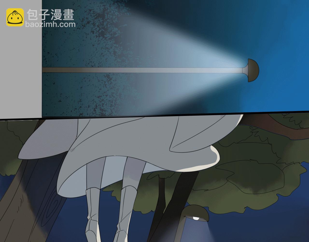 第14话 似曾相识(1/2)-第15话