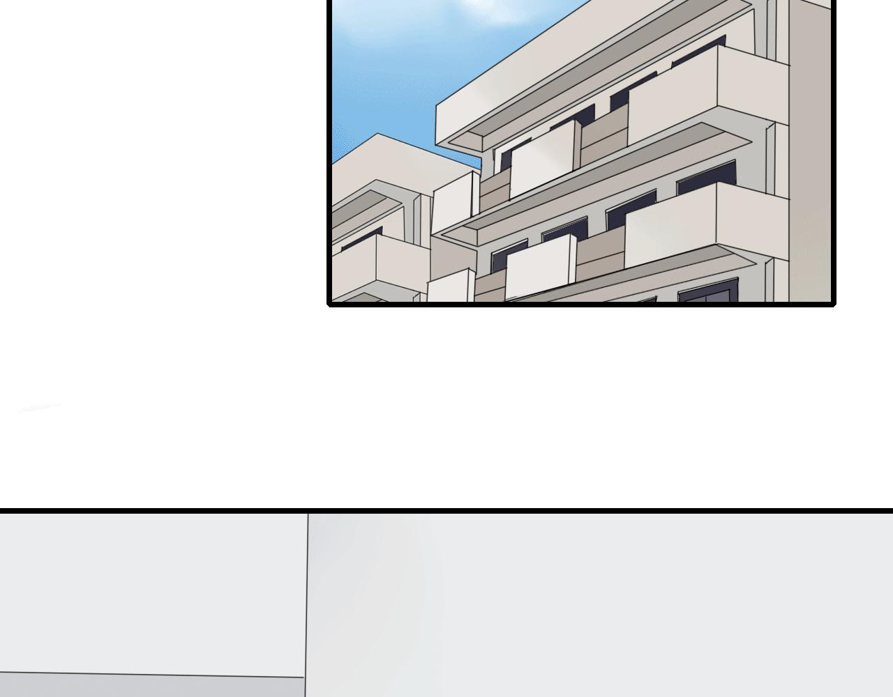 第14话 似曾相识(1/2)-第15话