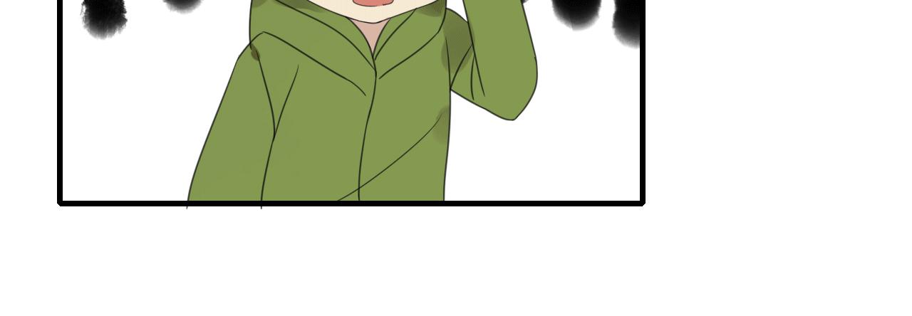 第14话 似曾相识(1/2)-第15话