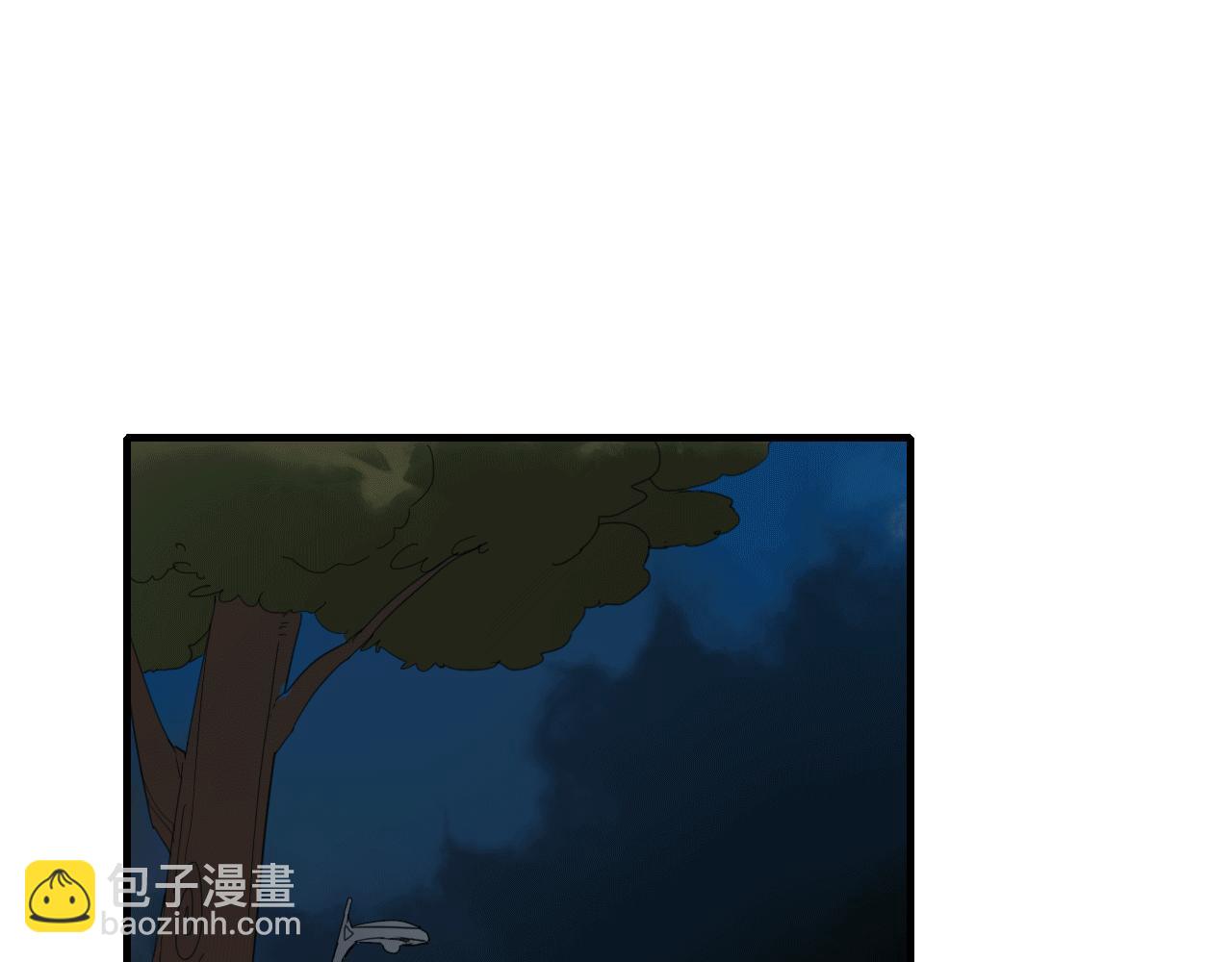 第14话 似曾相识(1/2)-第15话