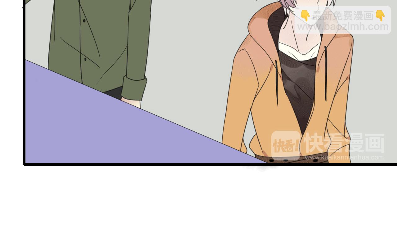 第14话 似曾相识(1/2)-第15话