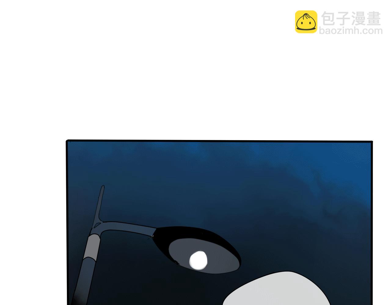 第14话 似曾相识(1/2)-第15话