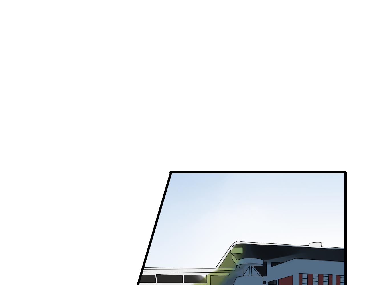 第16话 我的心意(1/2)-第17话