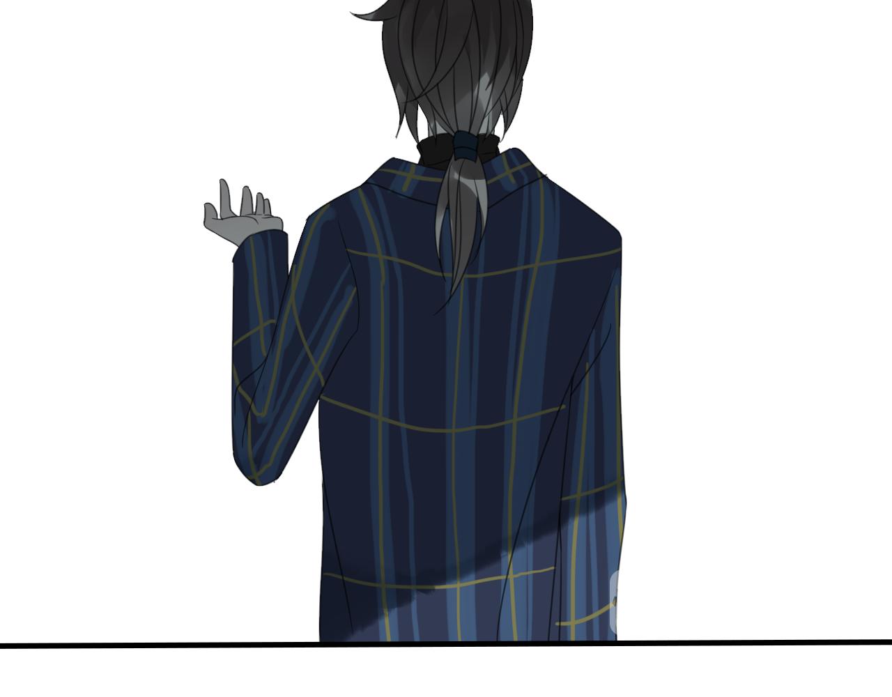 第16话 我的心意(1/2)-第17话