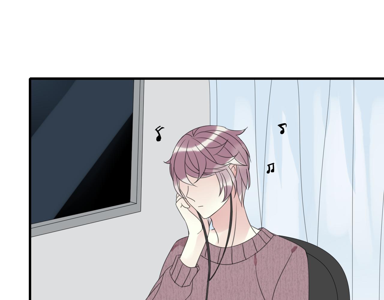 第16话 我的心意(1/2)-第17话