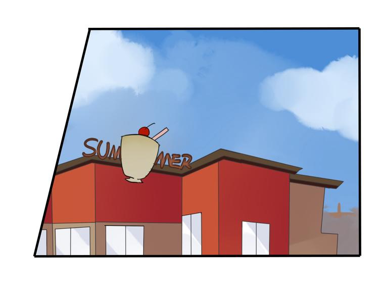 第2话 对我的占有欲(1/3)-第3话