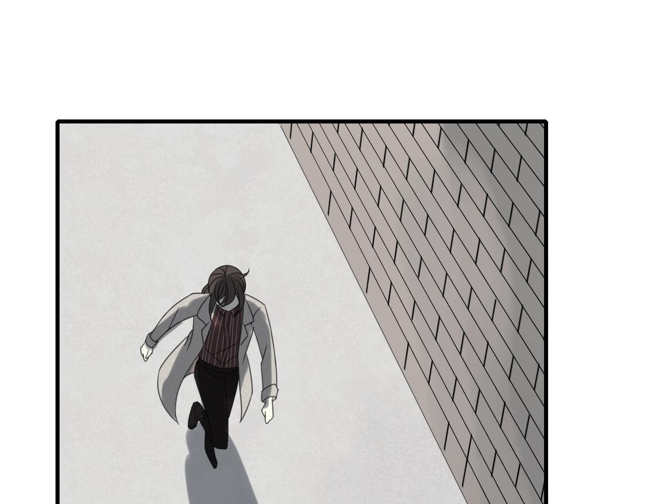 第20话 他究竟是真是假？(1/2)-第21话