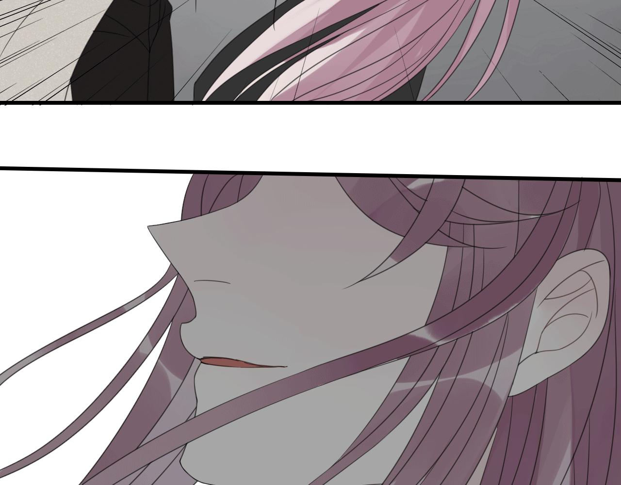 第20话 他究竟是真是假？(1/2)-第21话