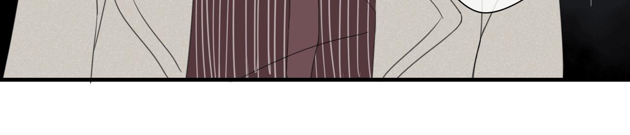 第20话 他究竟是真是假？(1/2)-第21话