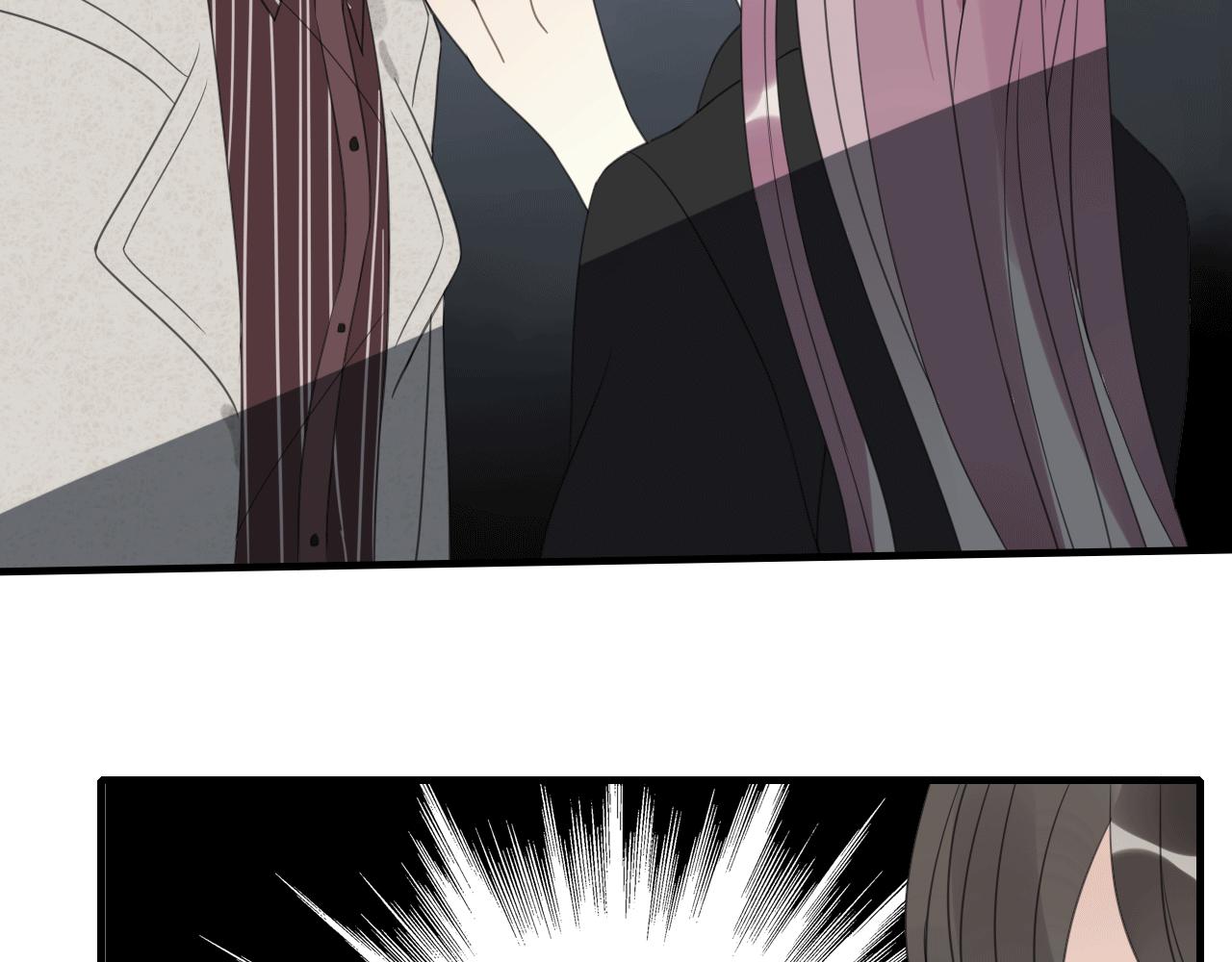 第20话 他究竟是真是假？(1/2)-第21话