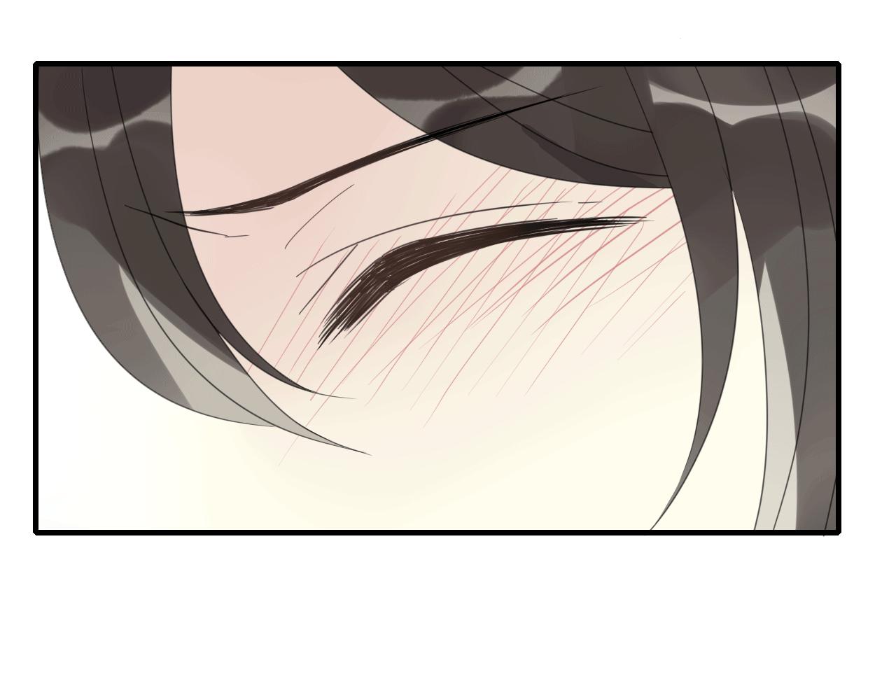 第22话 陷阱(1/2)-第23话