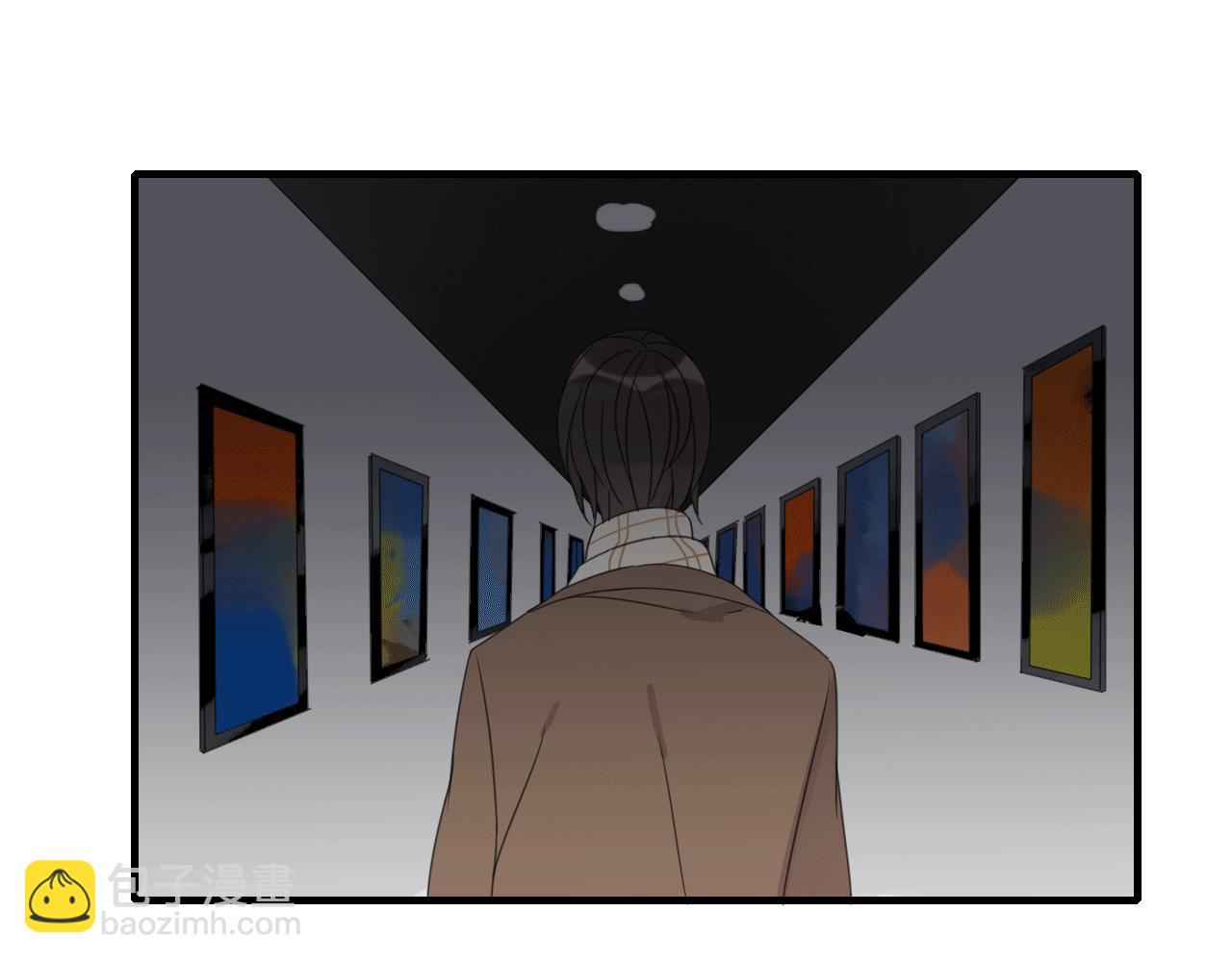 第22话 陷阱(1/2)-第23话