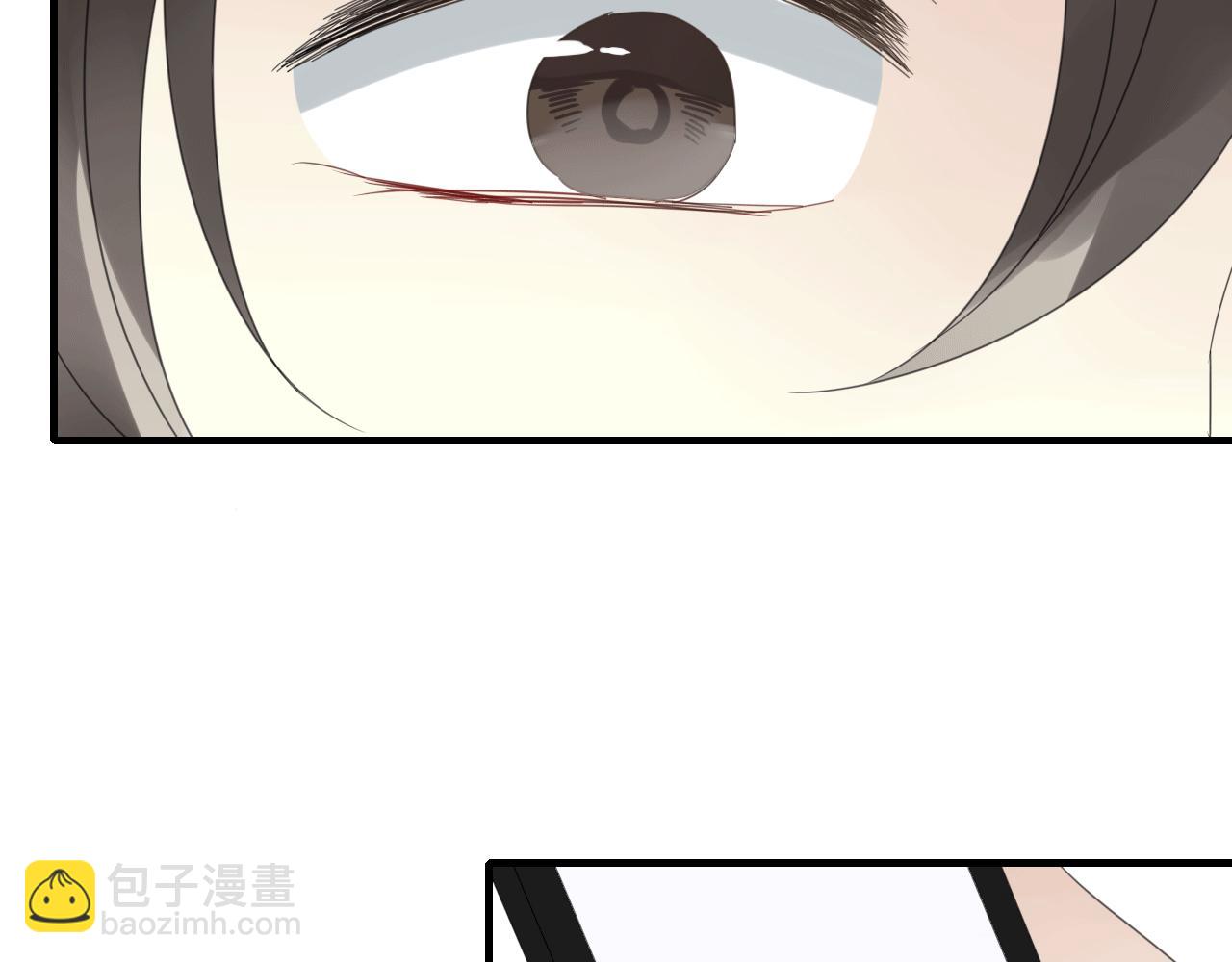 第22话 陷阱(1/2)-第23话