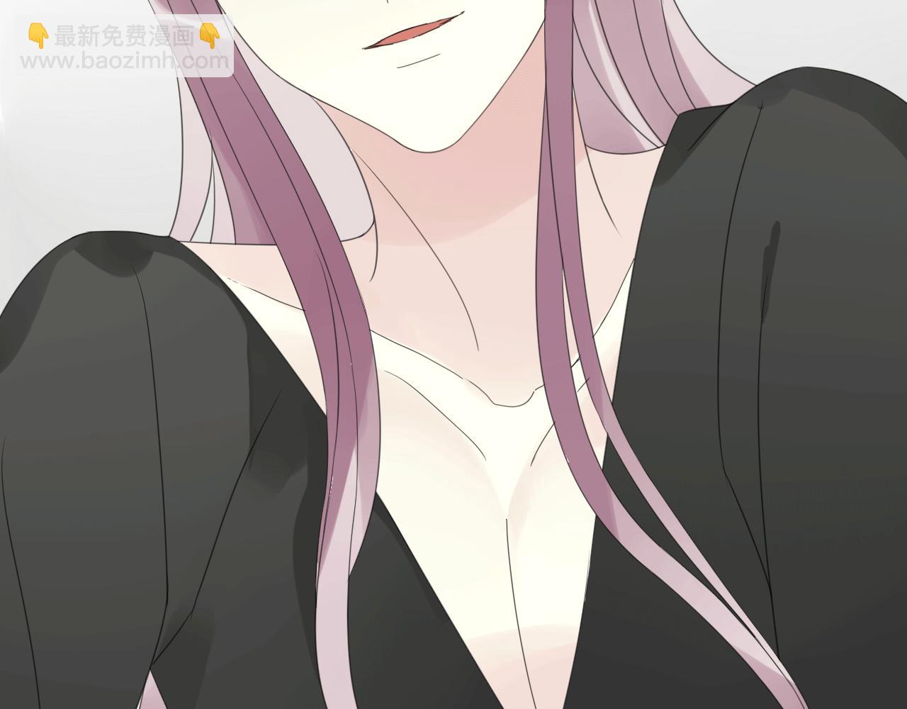 第22话 陷阱(1/2)-第23话