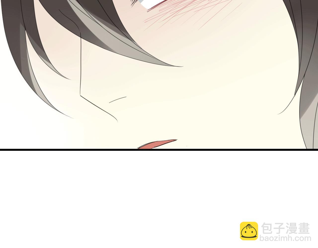 第22话 陷阱(1/2)-第23话