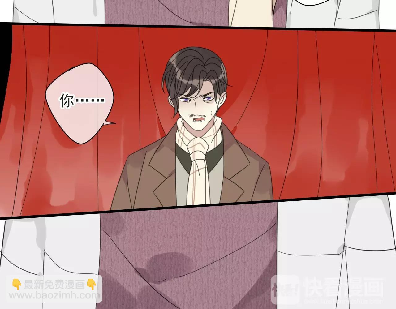 第24话 解救(1/2)-第25话