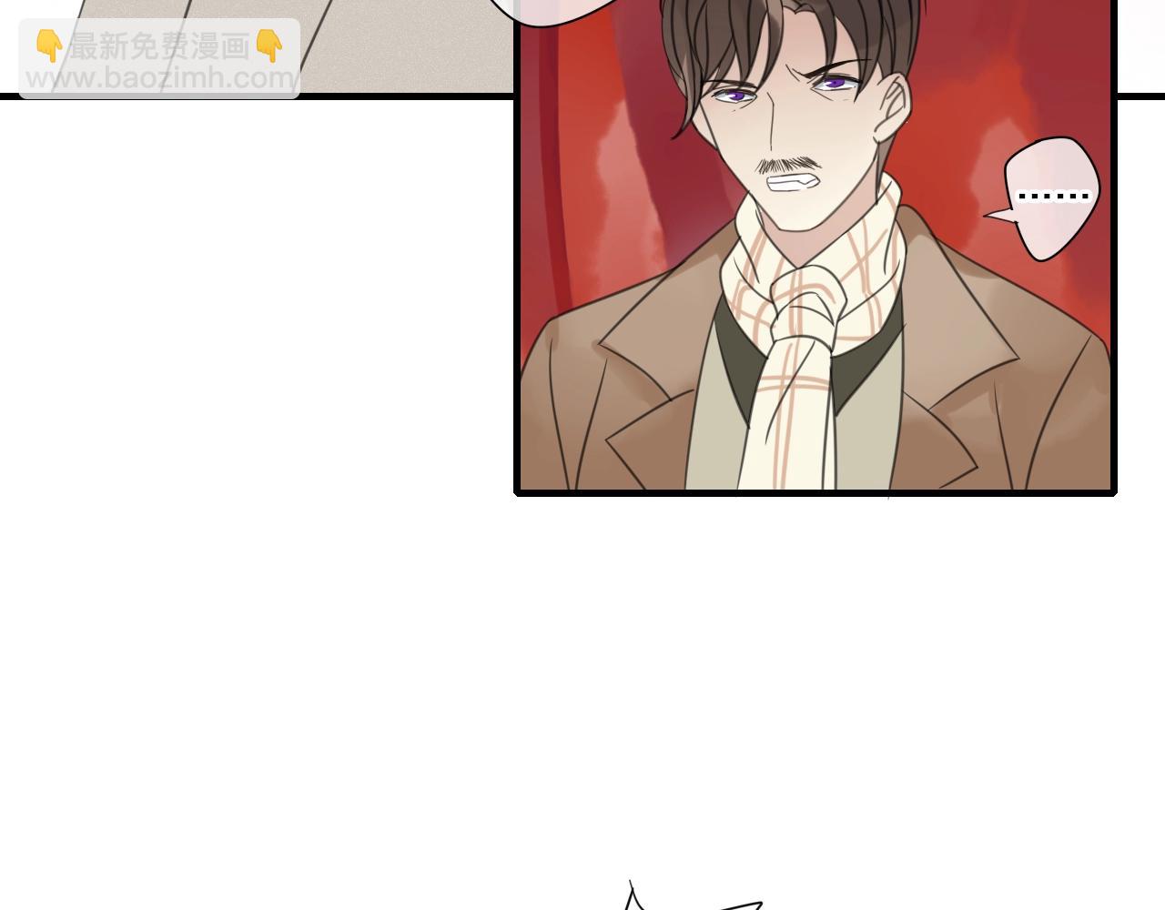 第24话 解救(1/2)-第25话