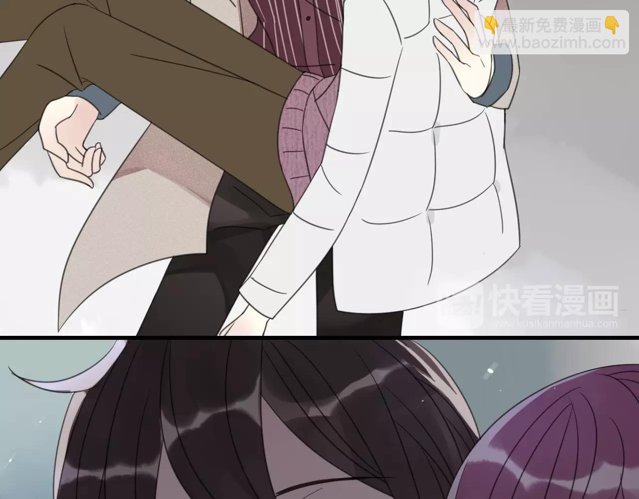 第24话 解救(1/2)-第25话